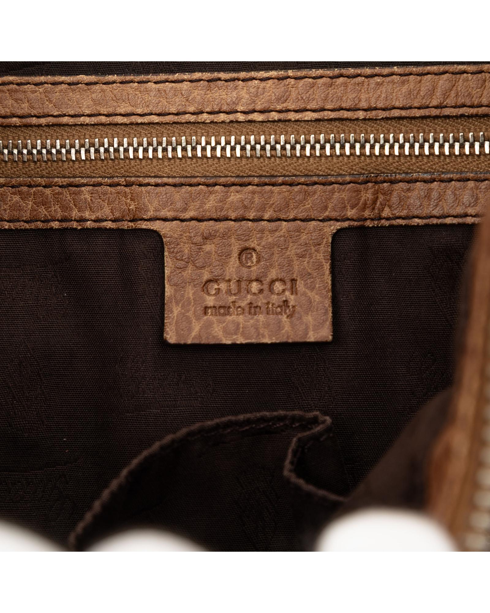 293410420.jpg