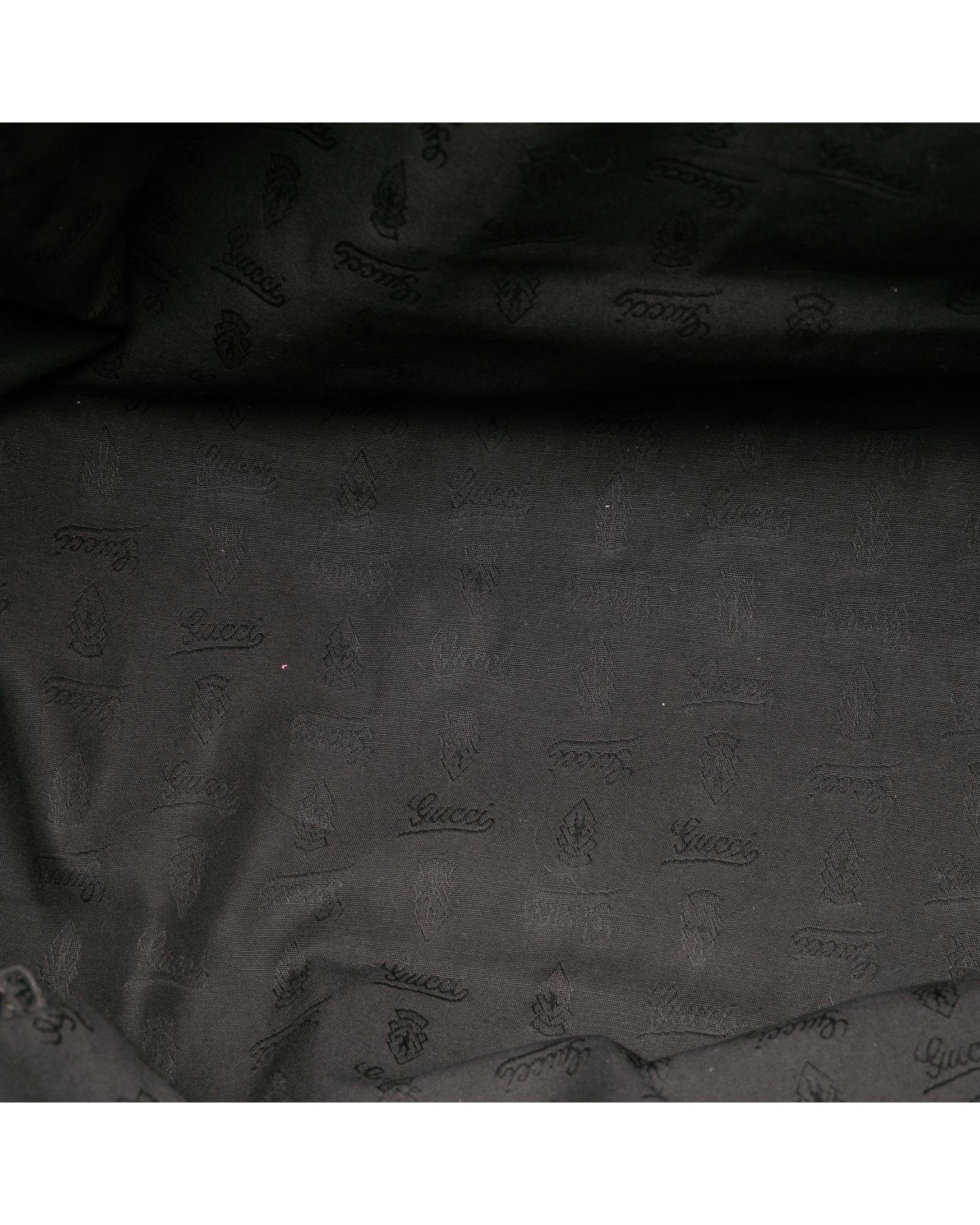 293410446.jpg