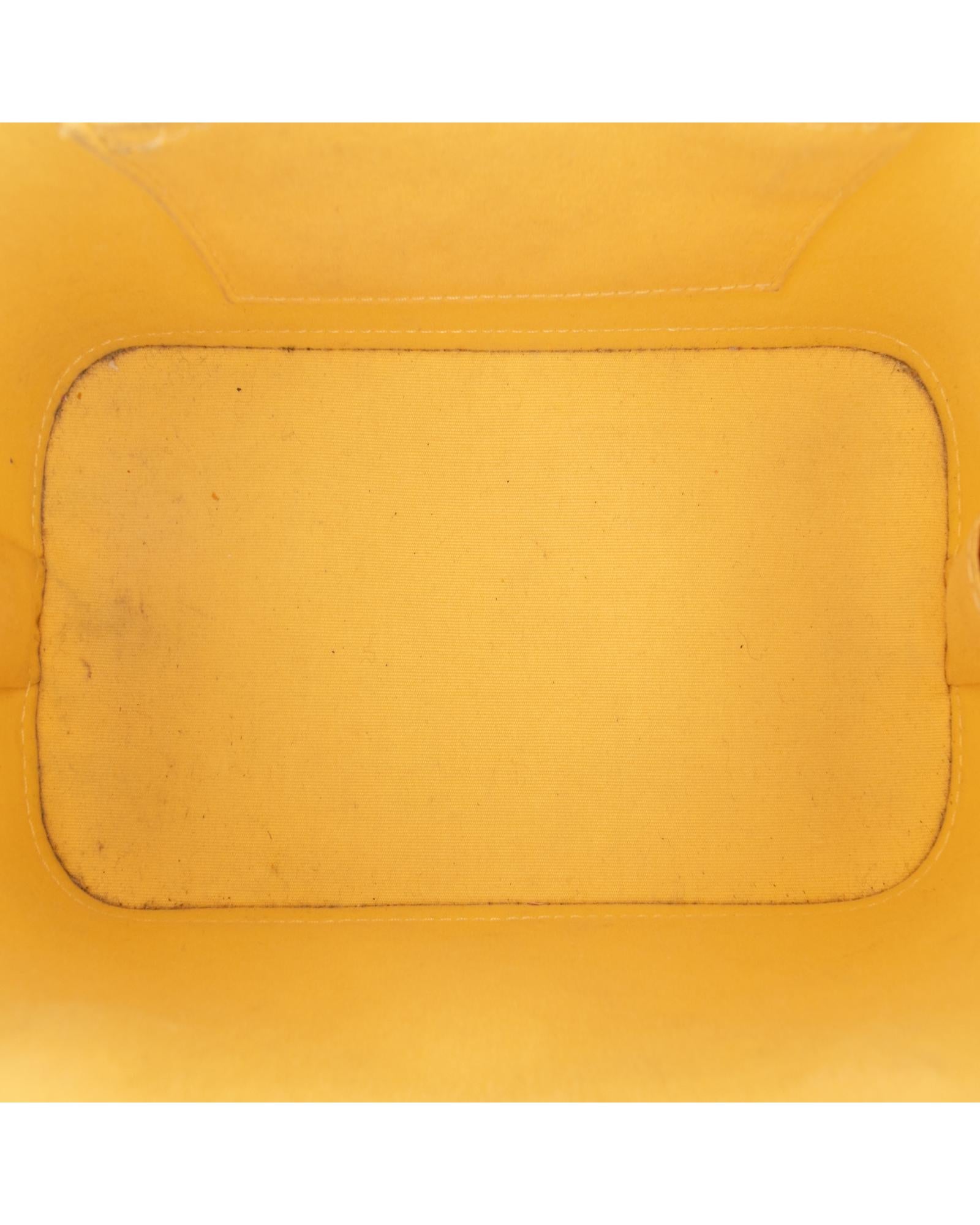 293410708.jpg
