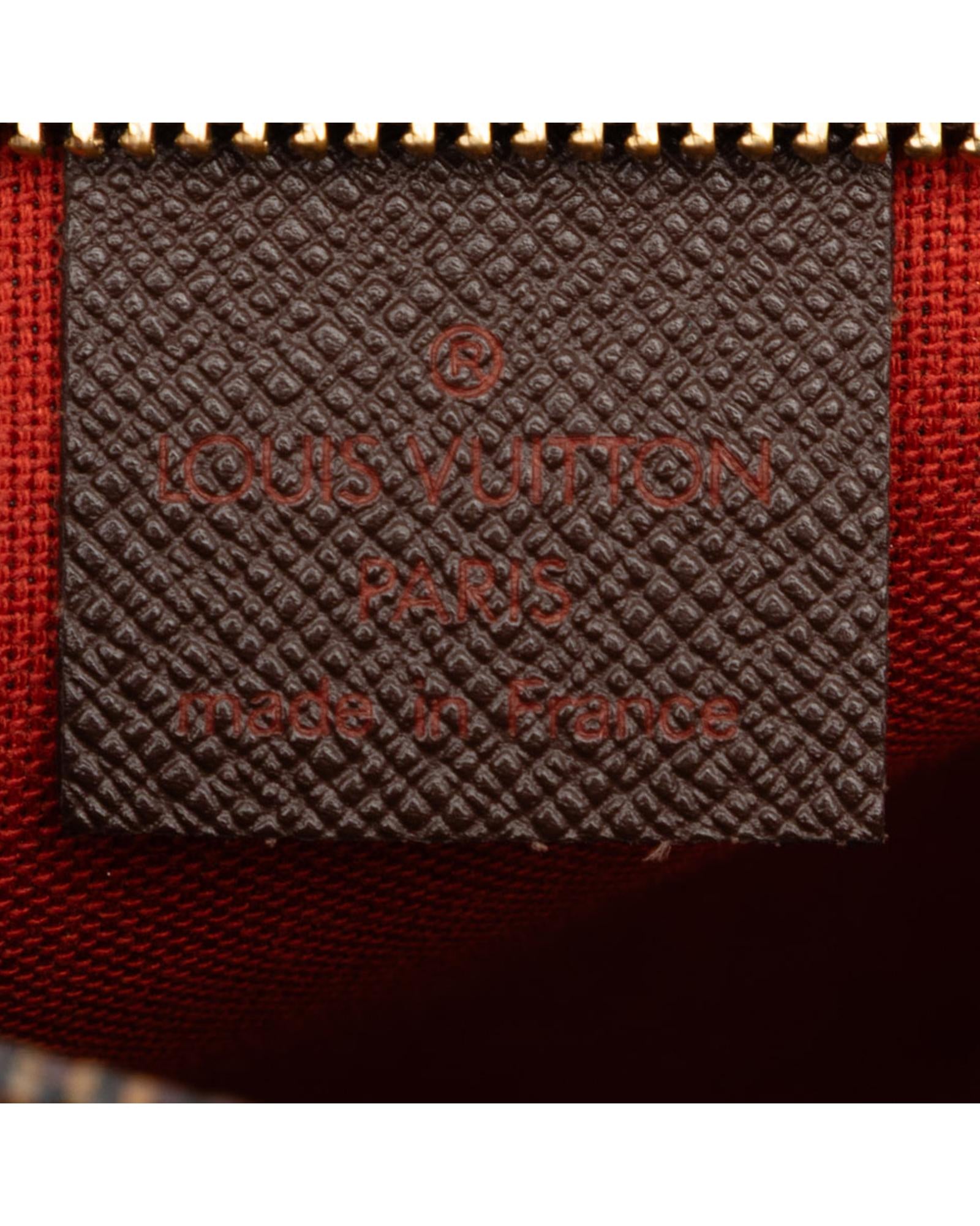 293410964.jpg