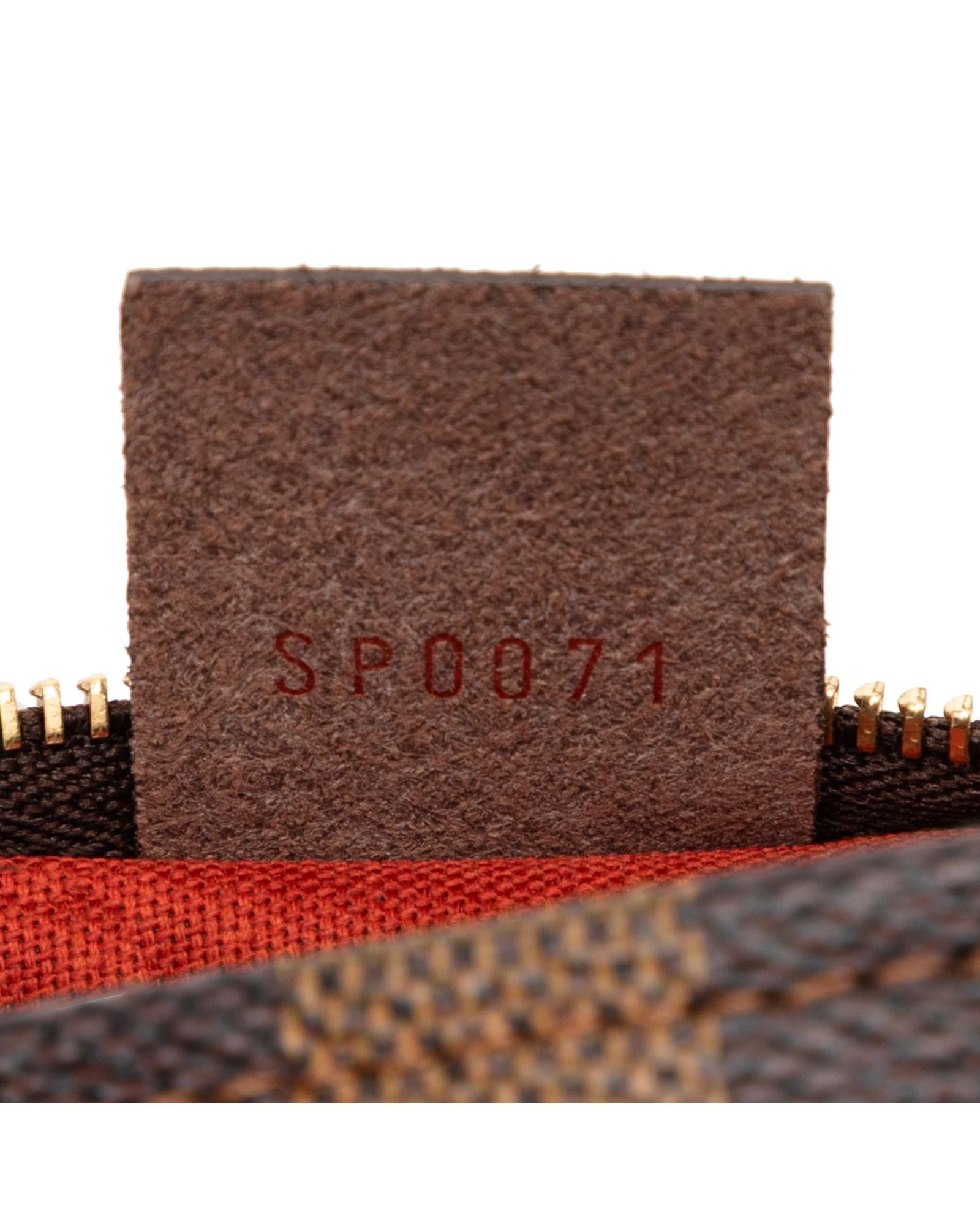 293410965.jpg