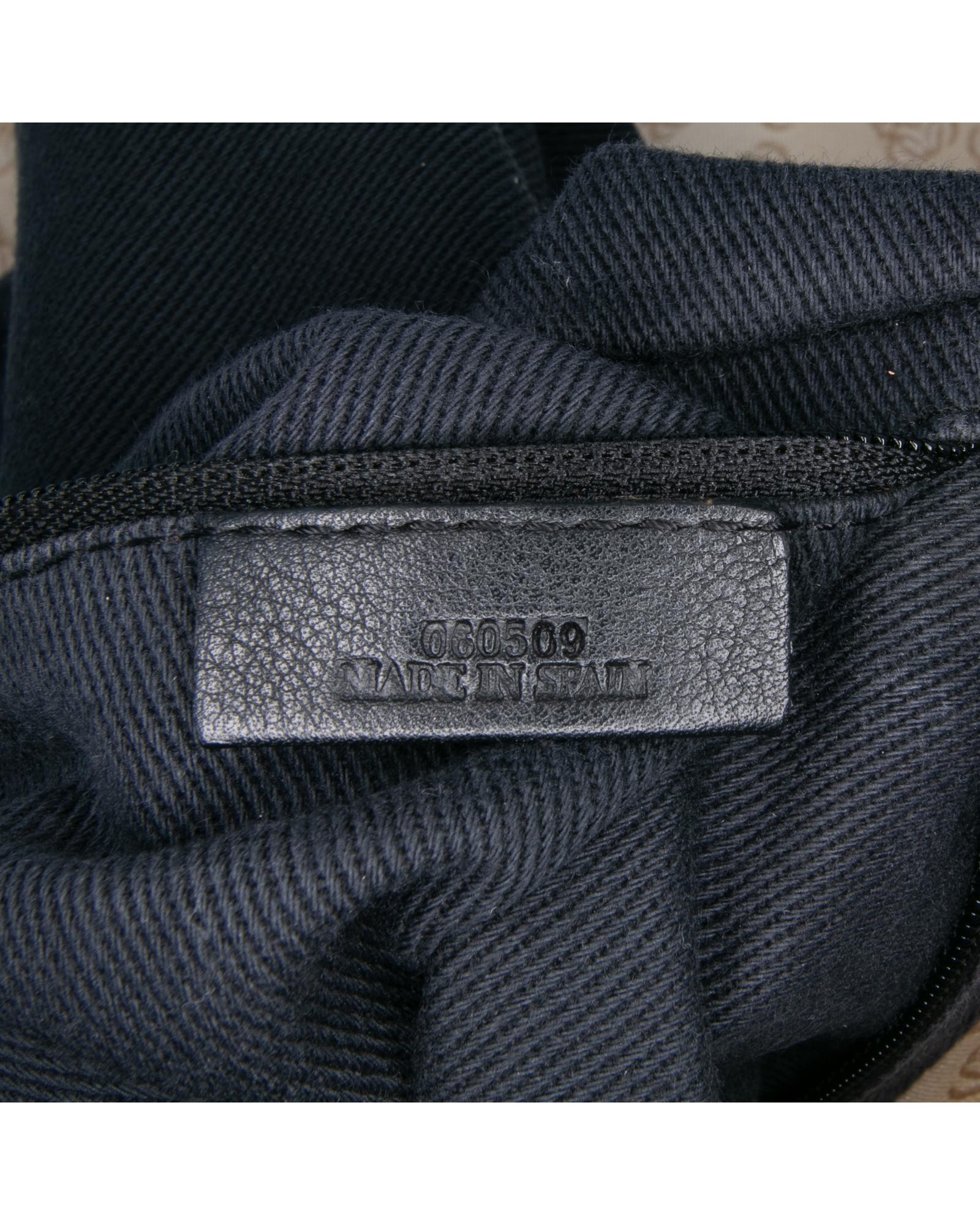 293410972.jpg