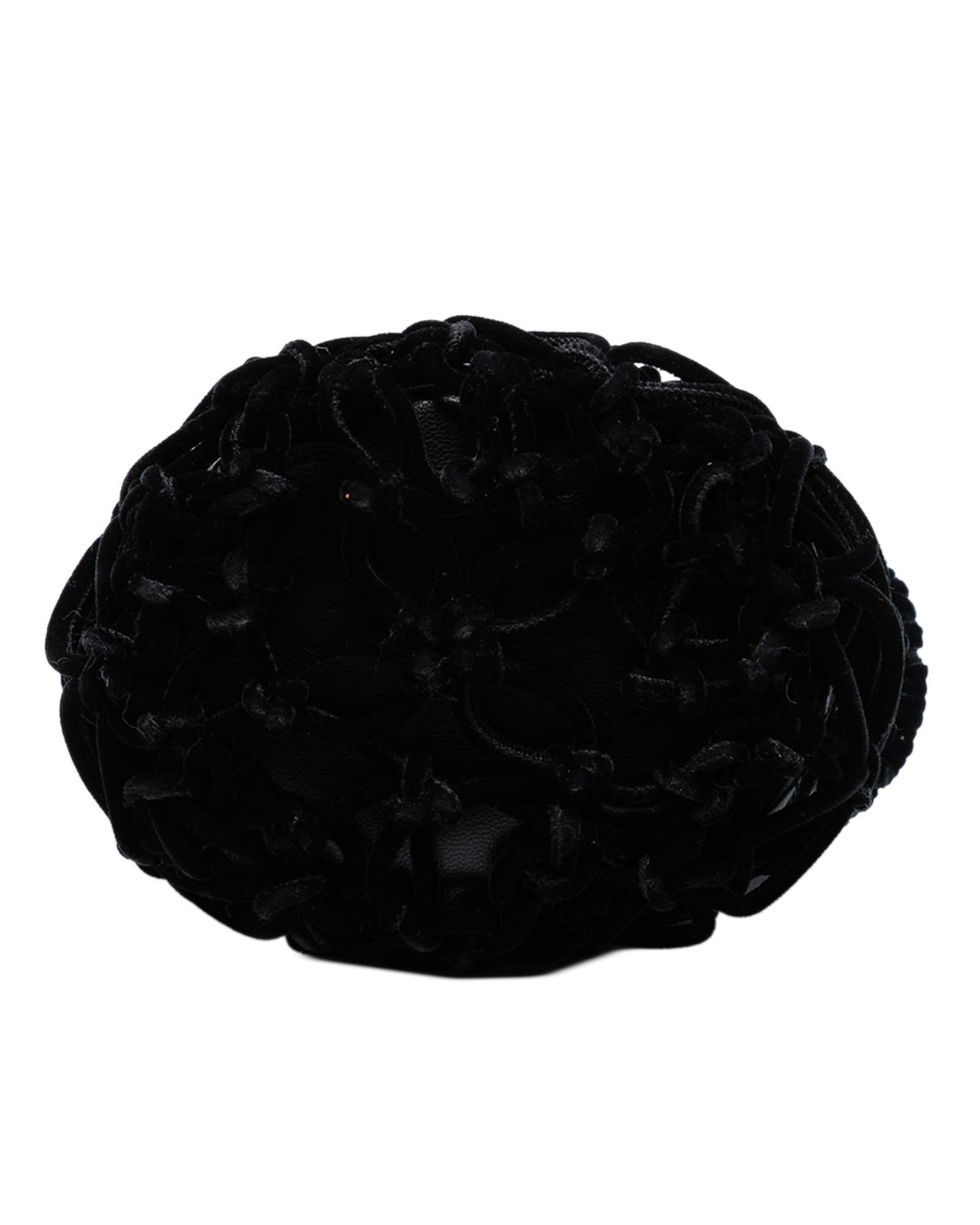 293411066.jpg