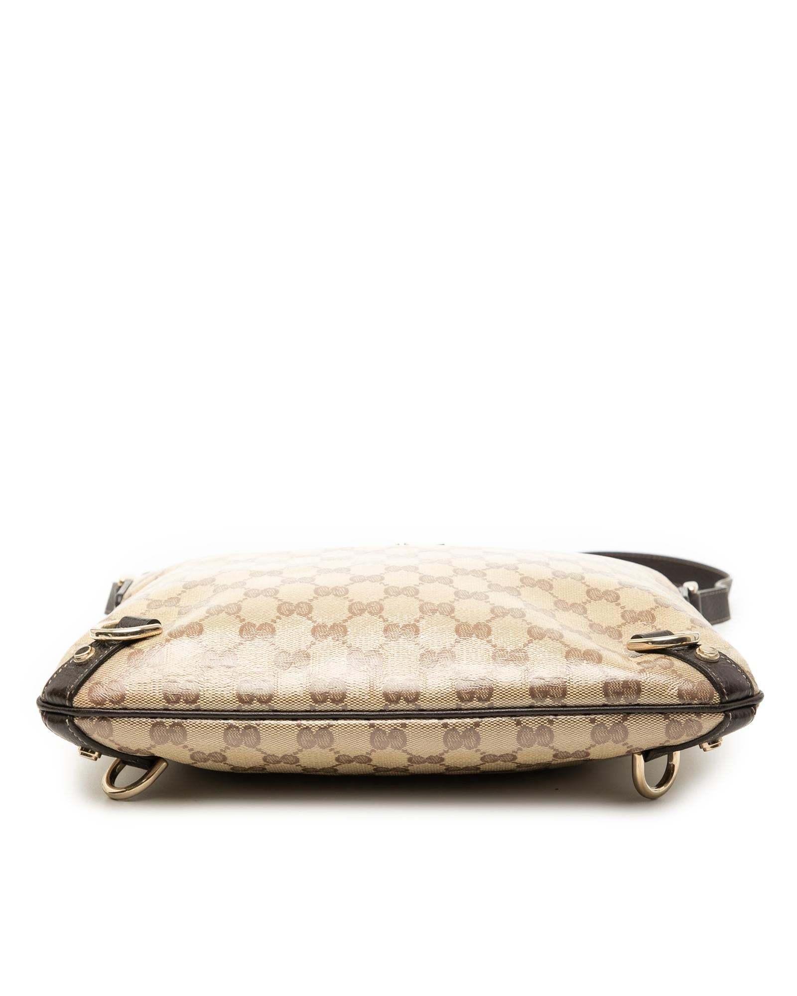 293411479.jpg