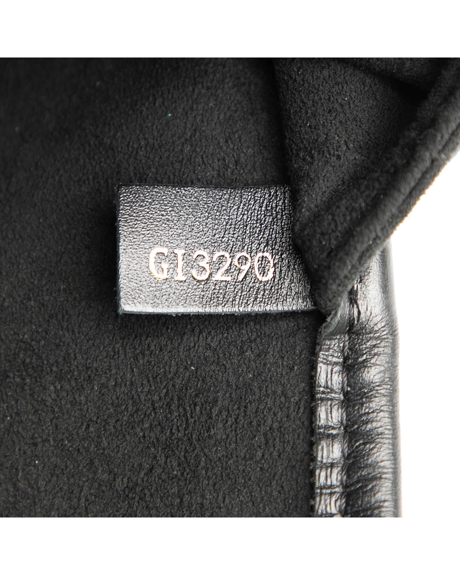 293411727.jpg