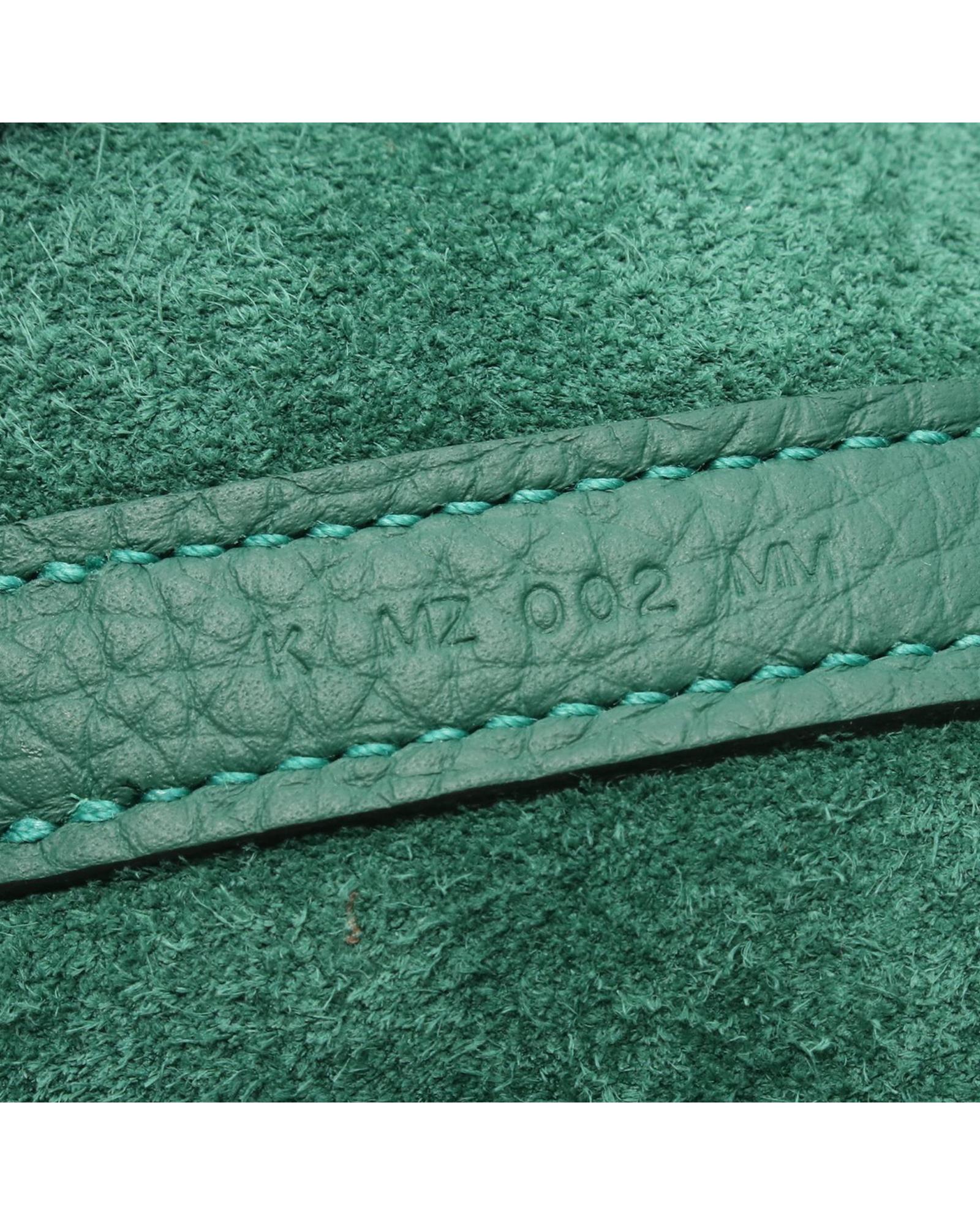 293411806.jpg