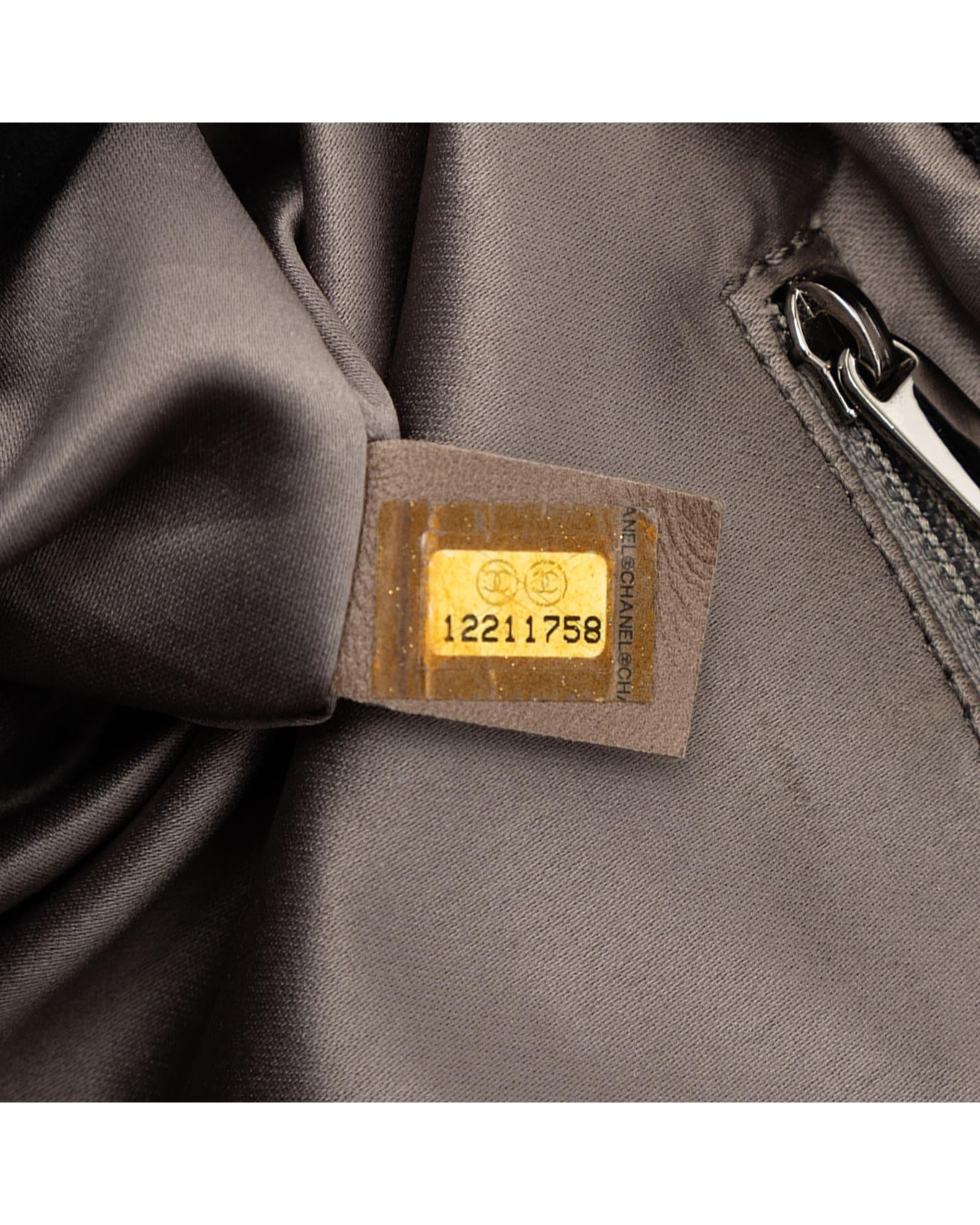 293412008.jpg