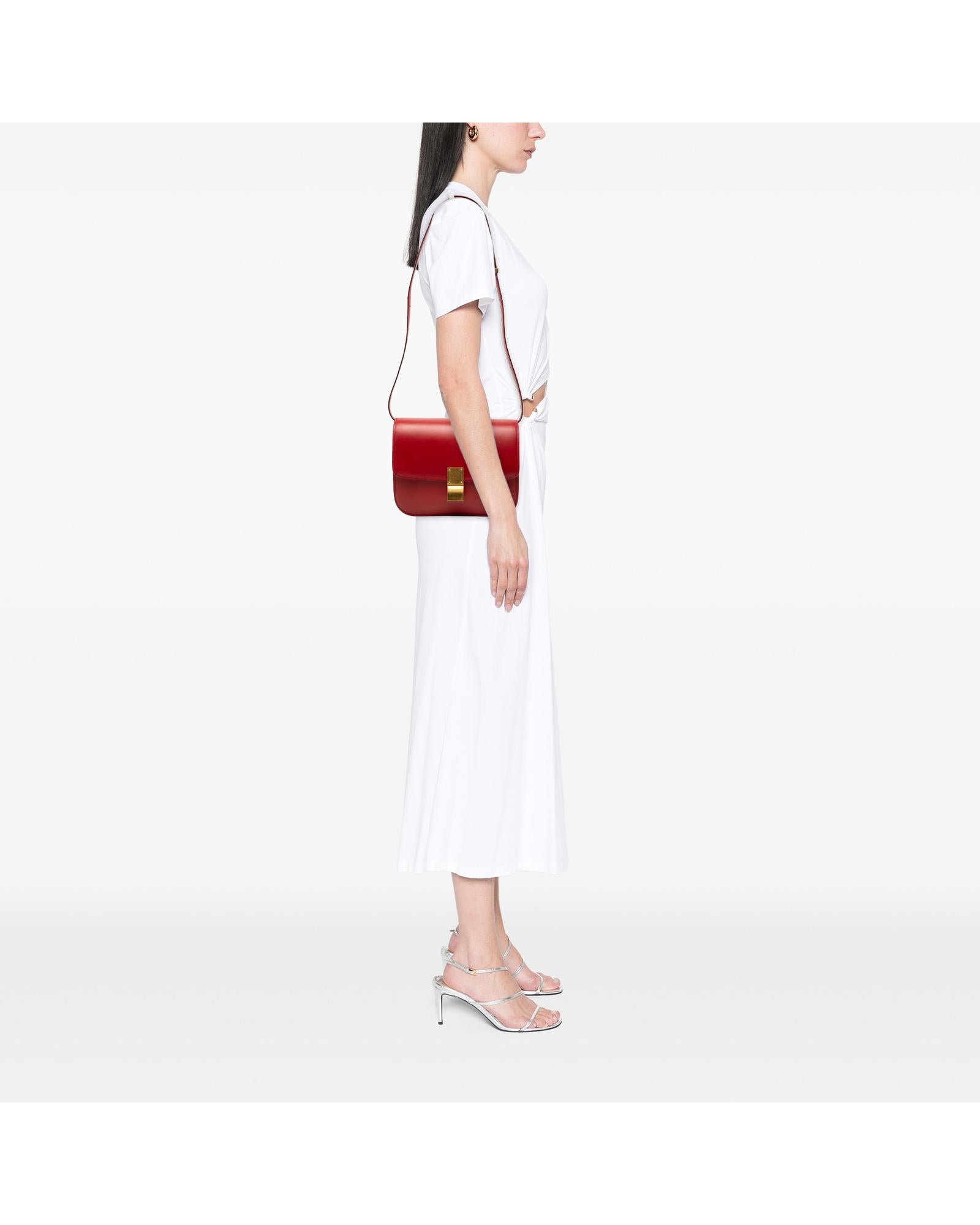 293412214.jpg