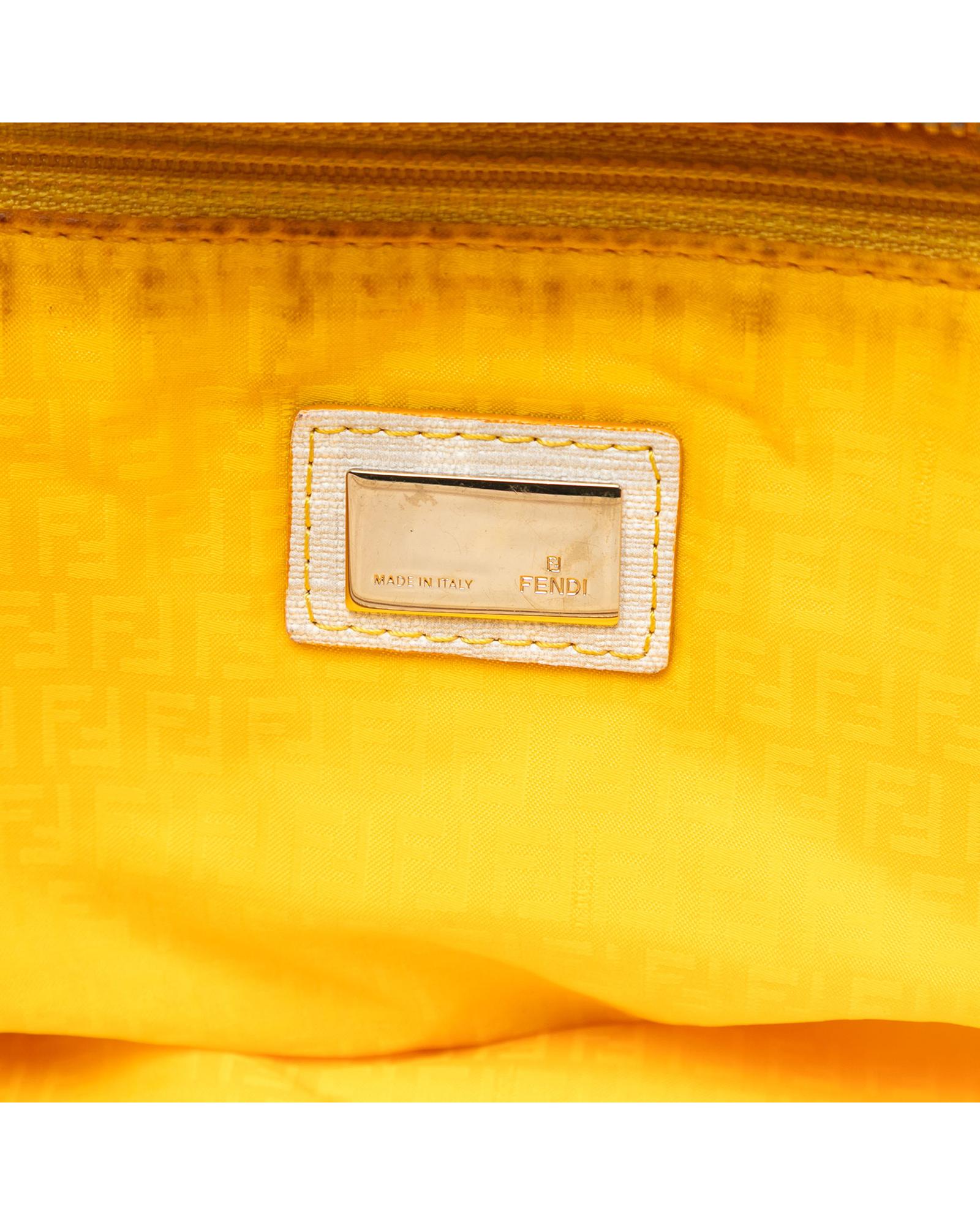 293412321.jpg