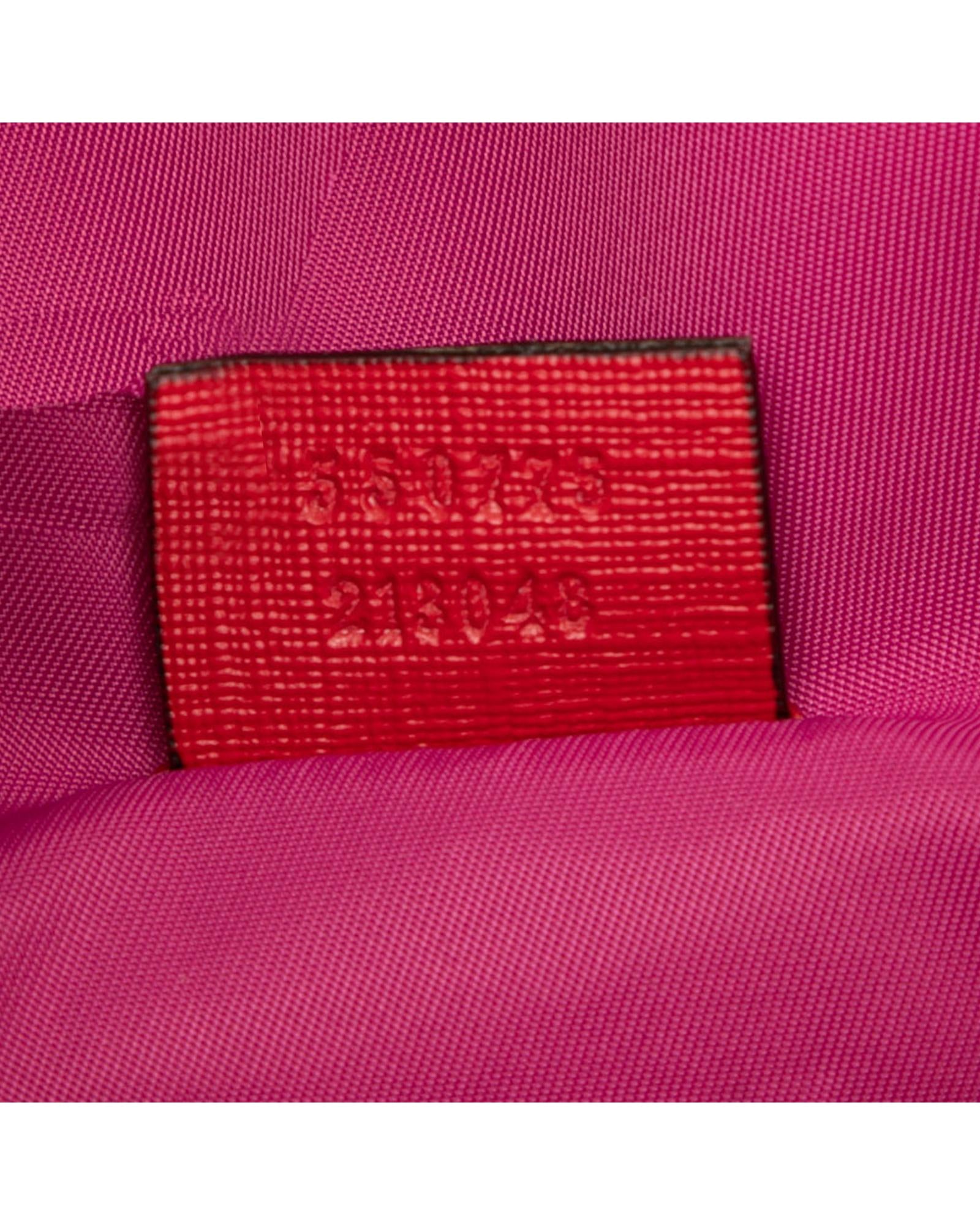 293412451.jpg