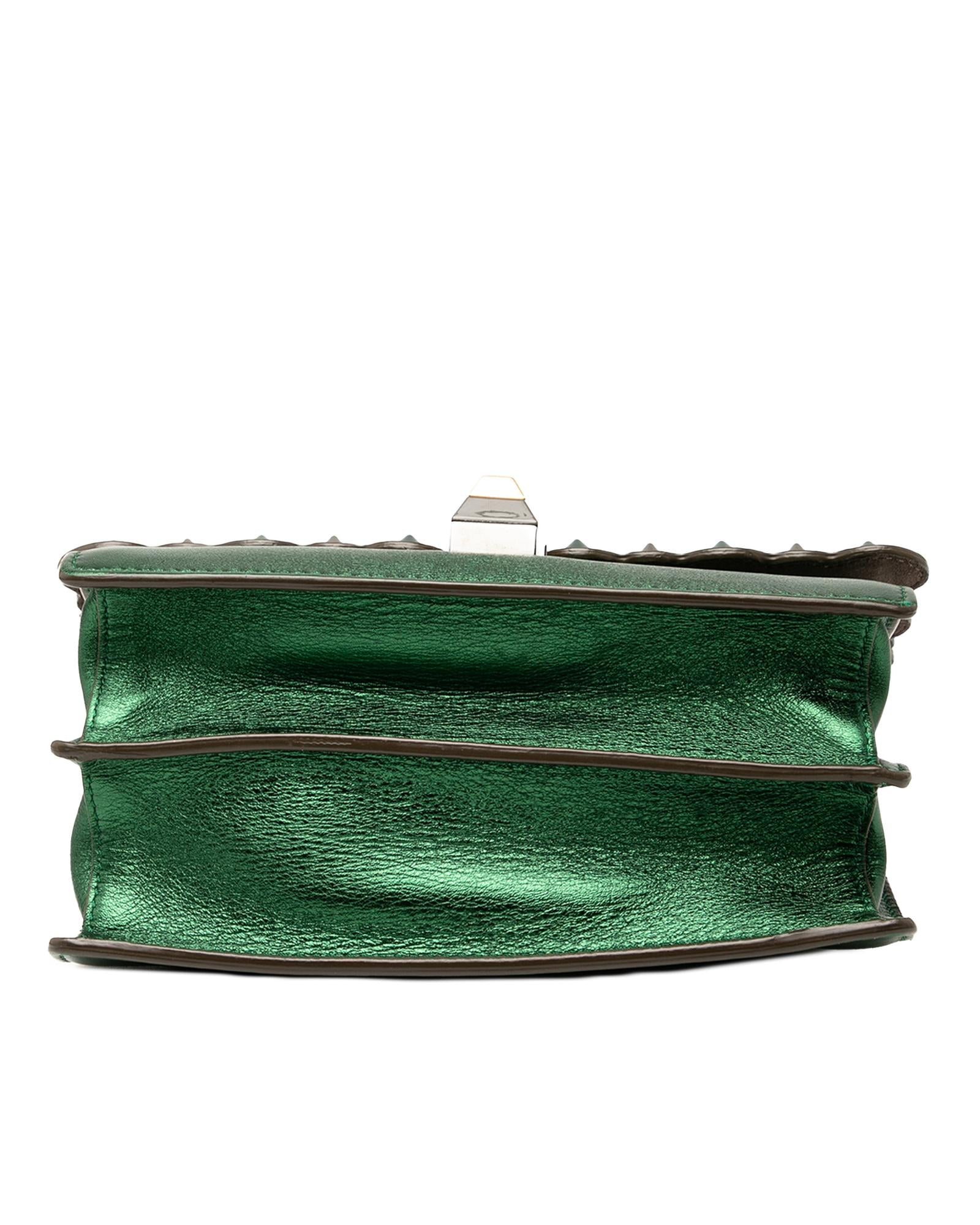 293412719.jpg