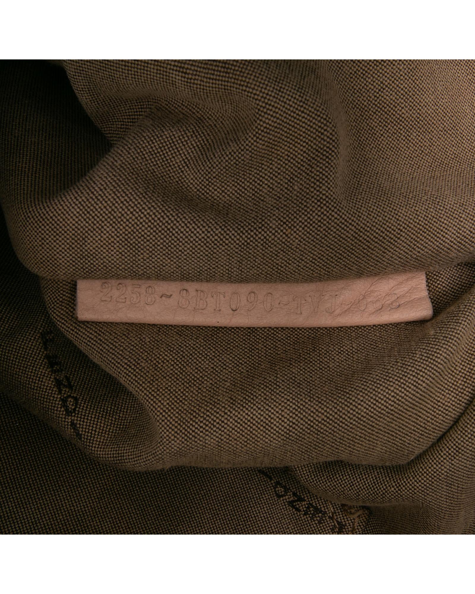 293413222.jpg