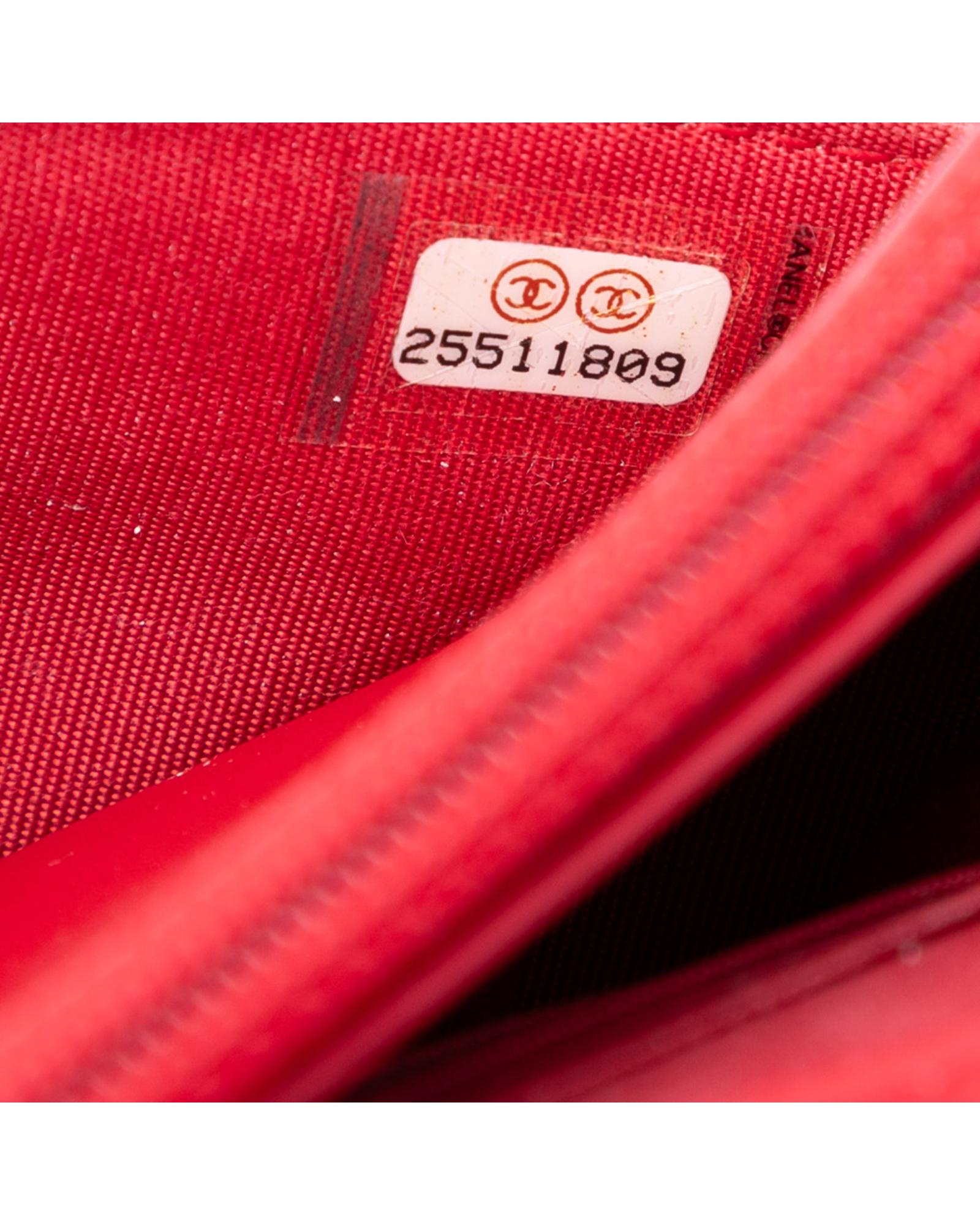 293413336.jpg