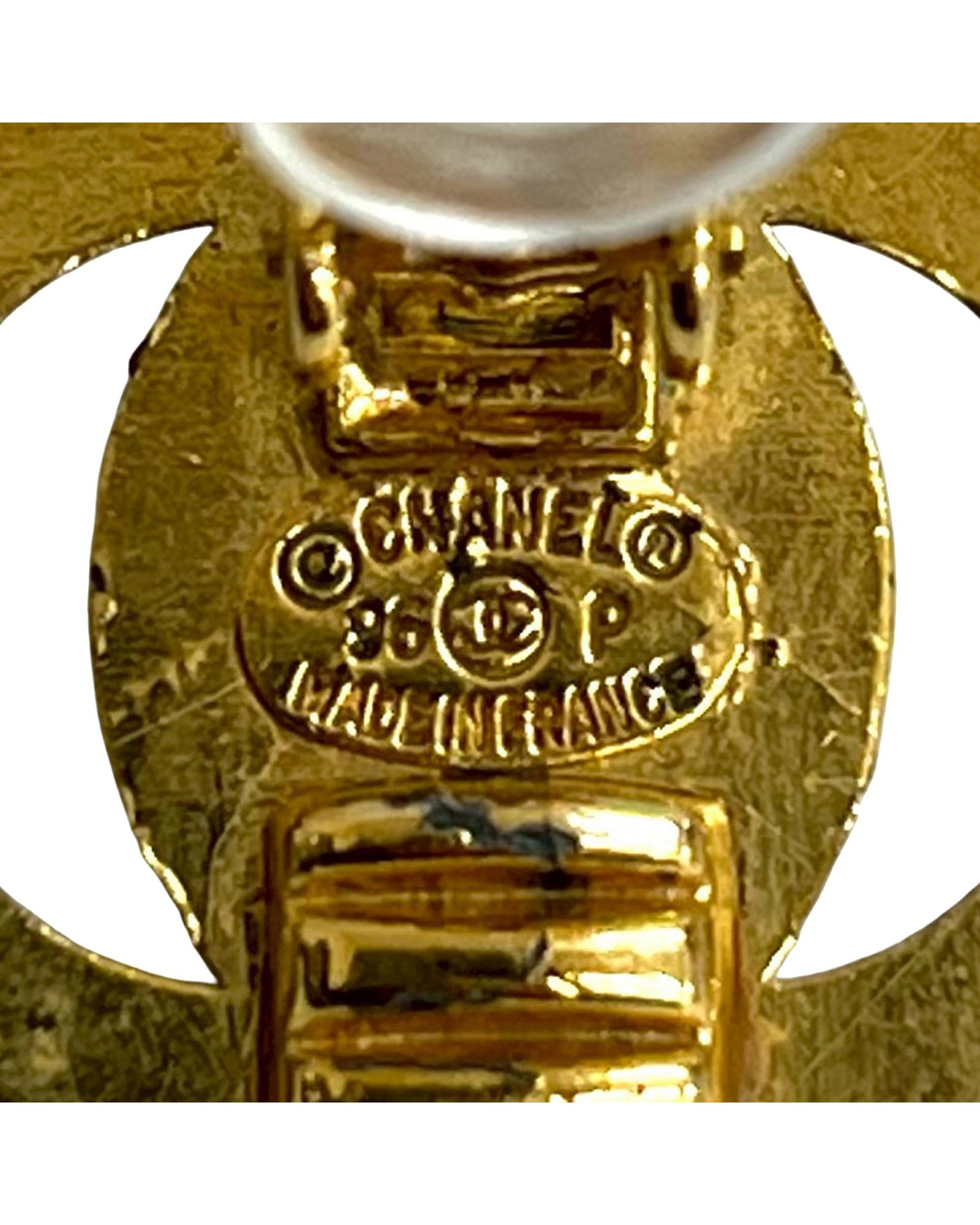 293413412.jpg