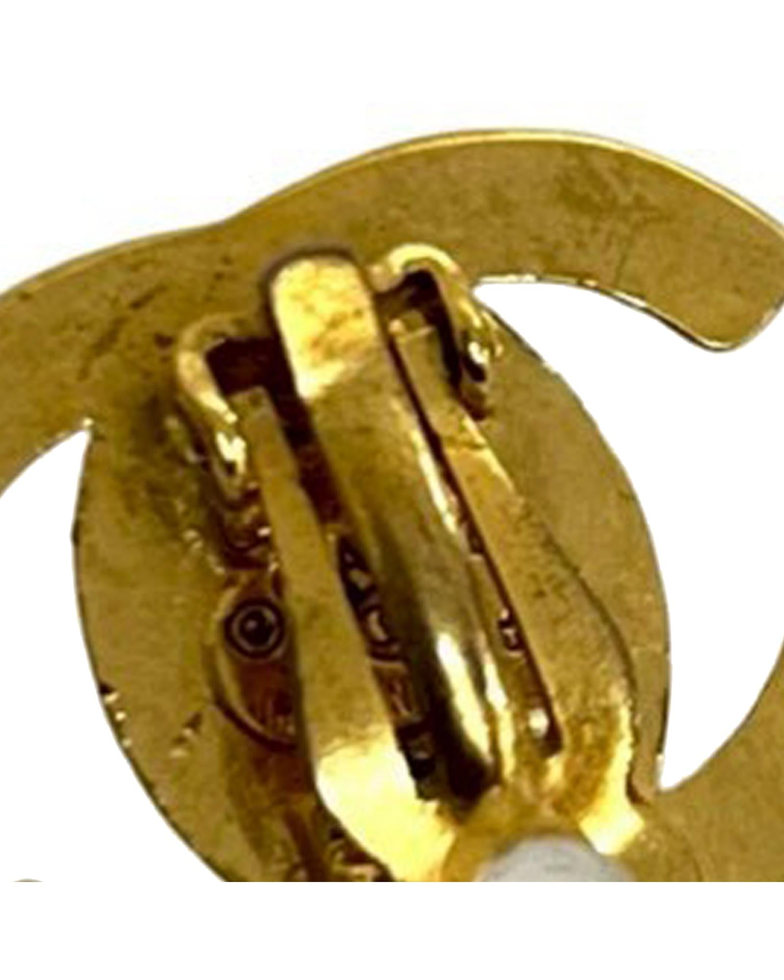 293413415.jpg