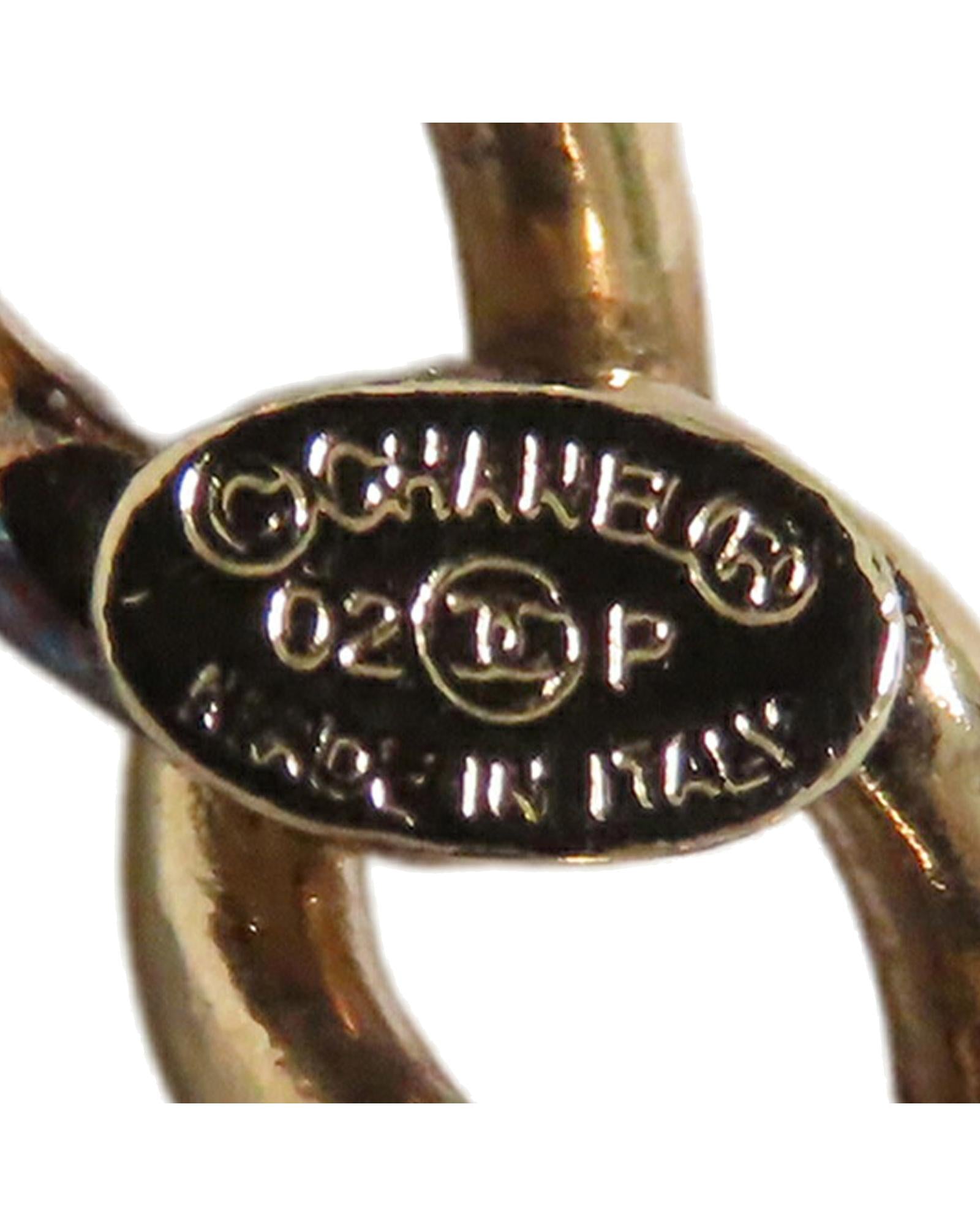 293413905.jpg