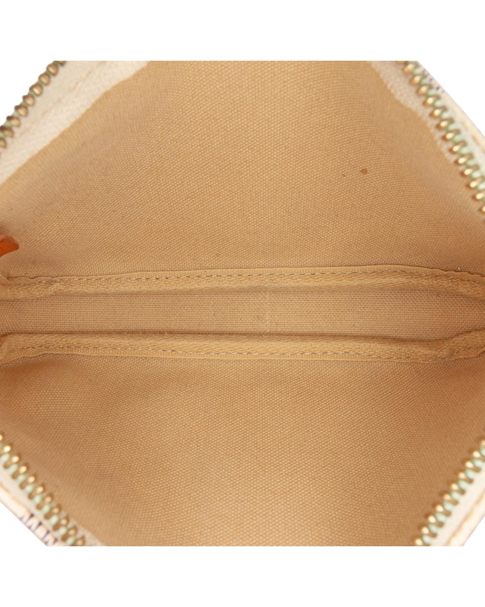 293414555.jpg