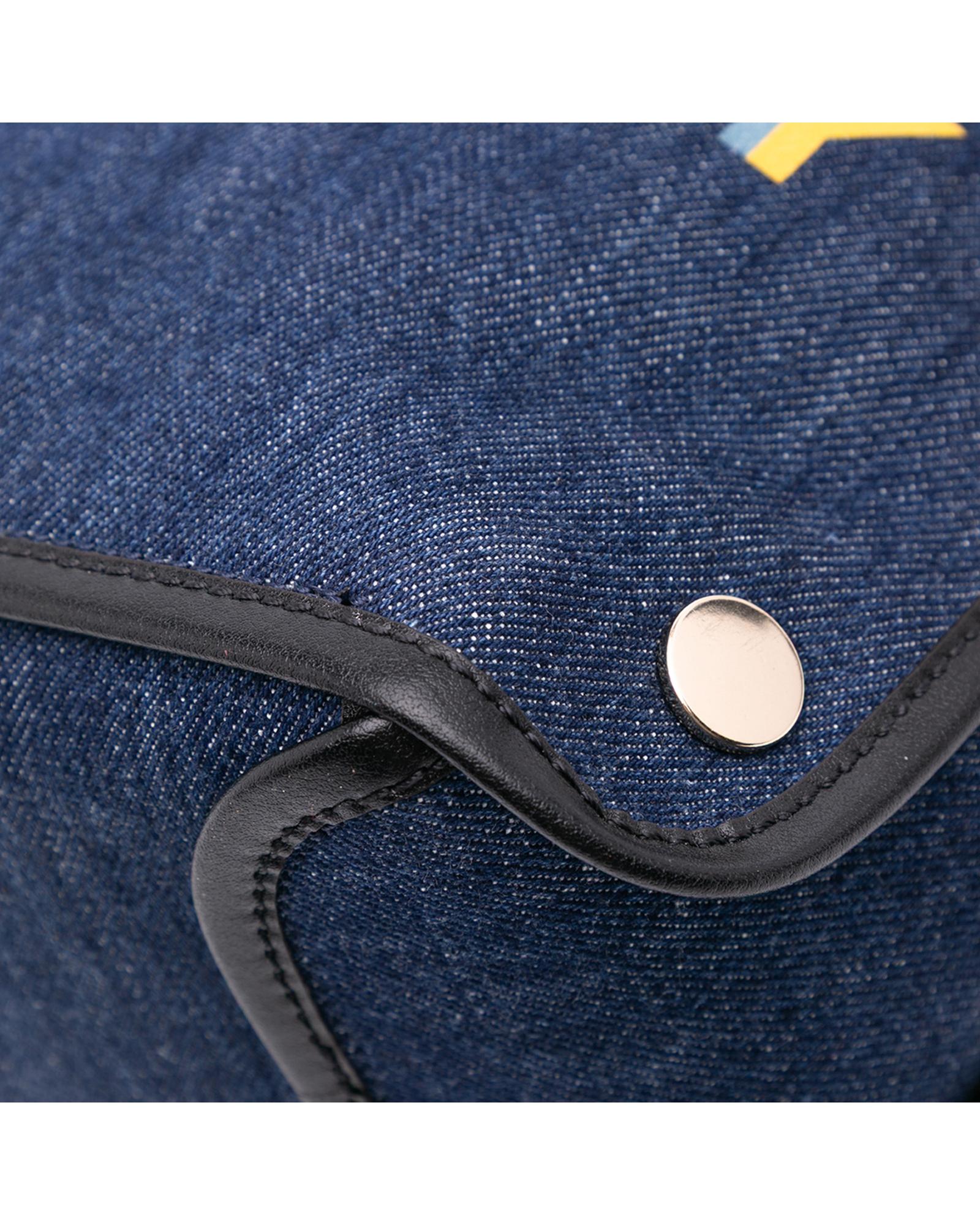 293414556.jpg