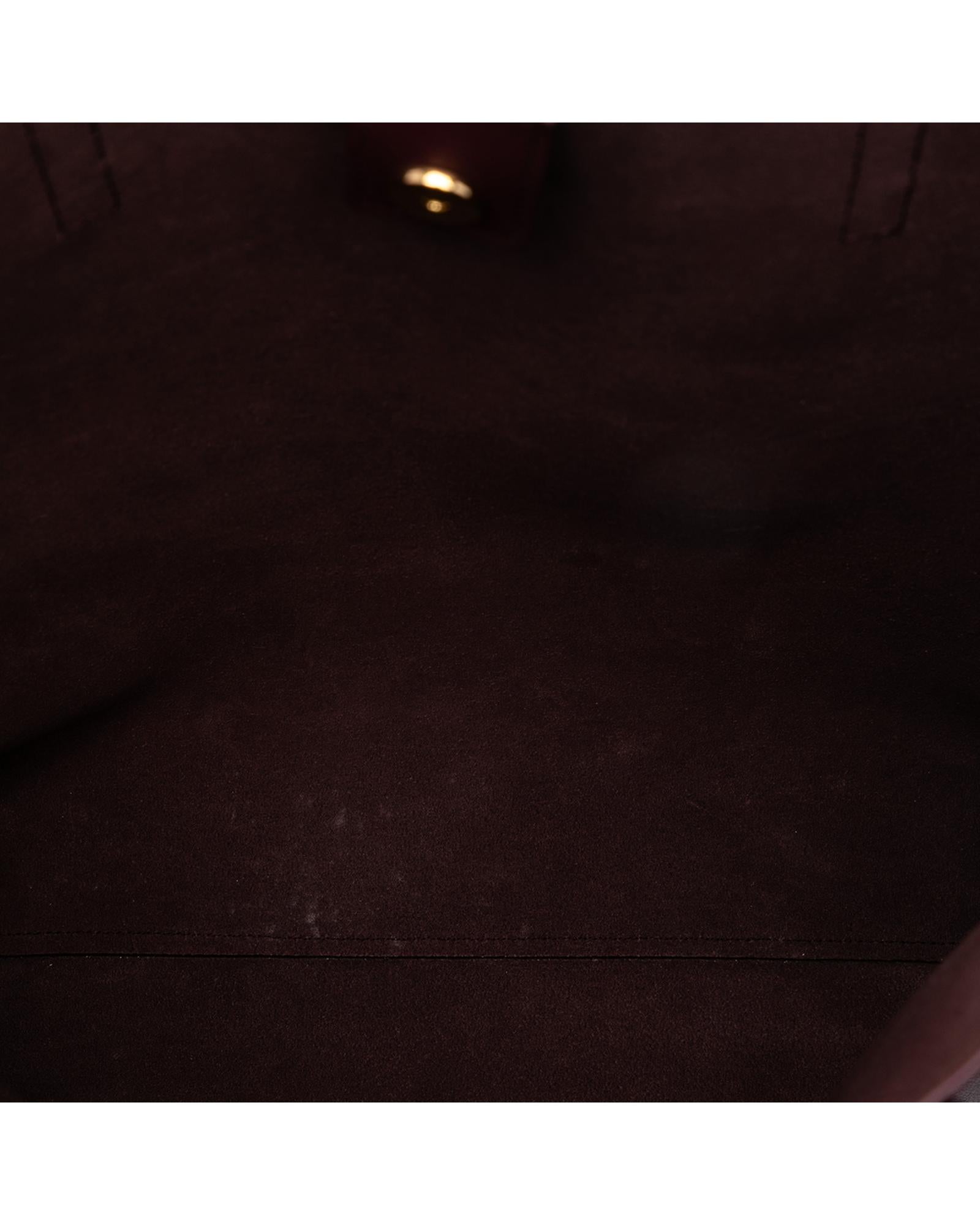 293414907.jpg