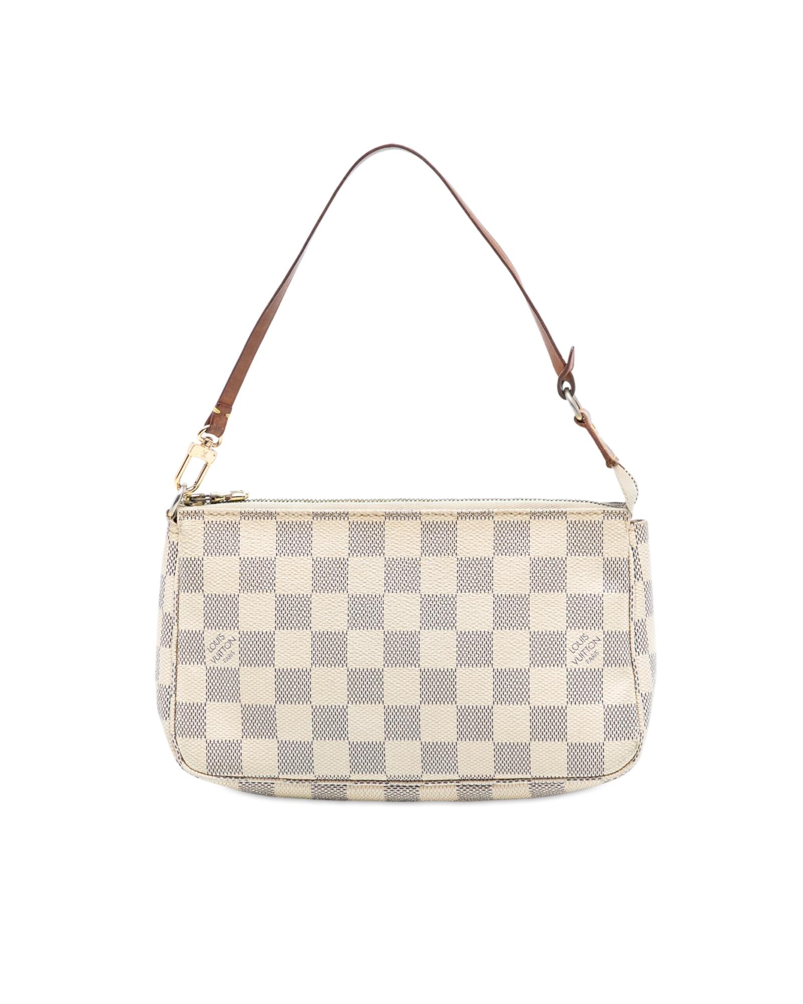 293415076.jpg
