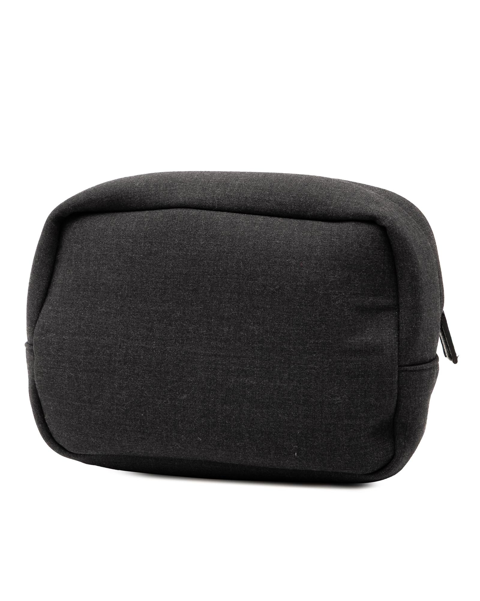 293415450.jpg