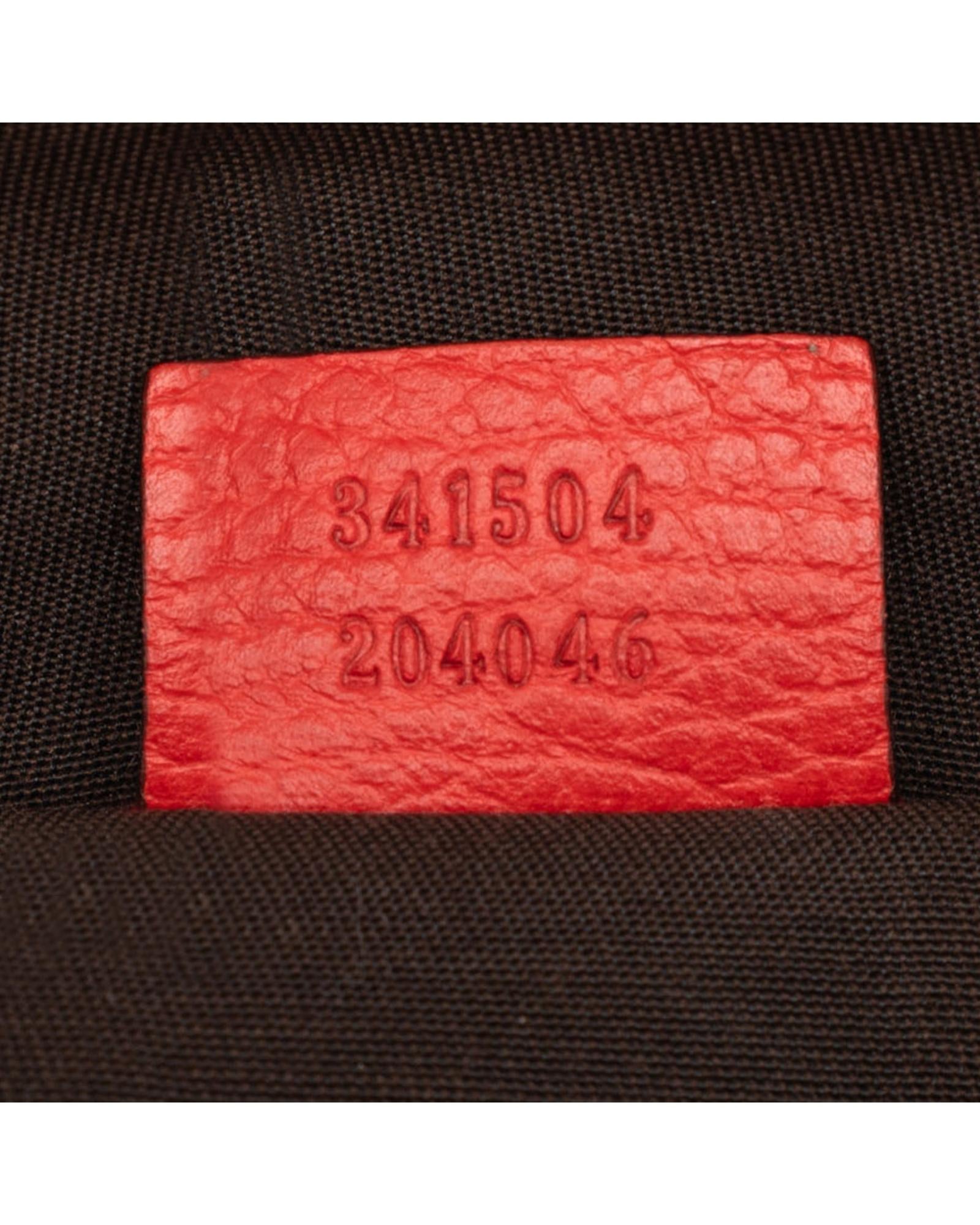 293415620.jpg