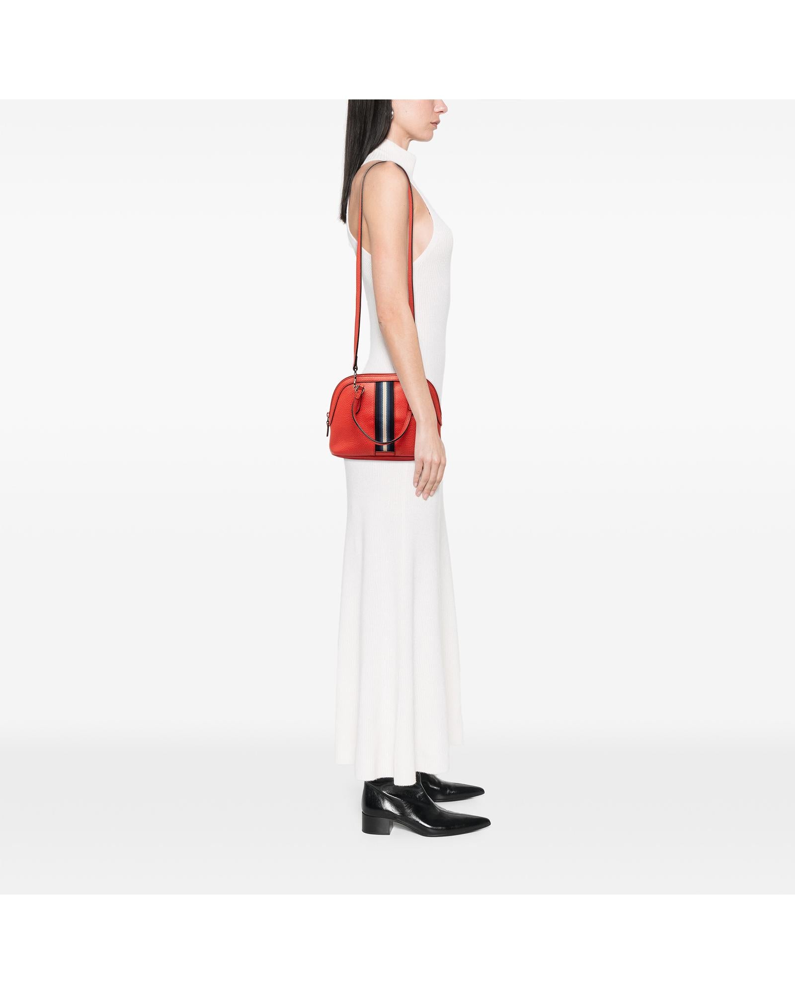 293415629.jpg