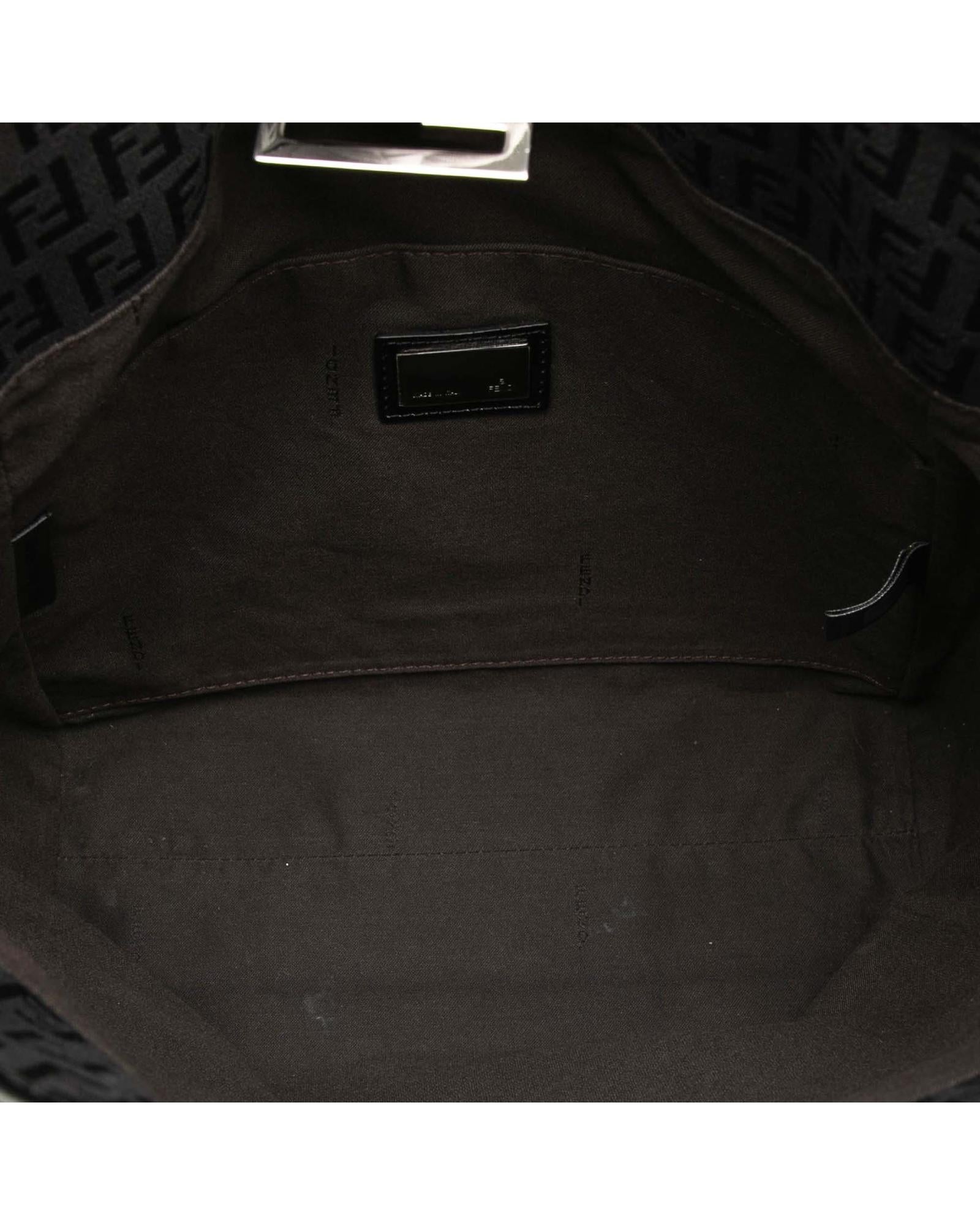 293415714.jpg