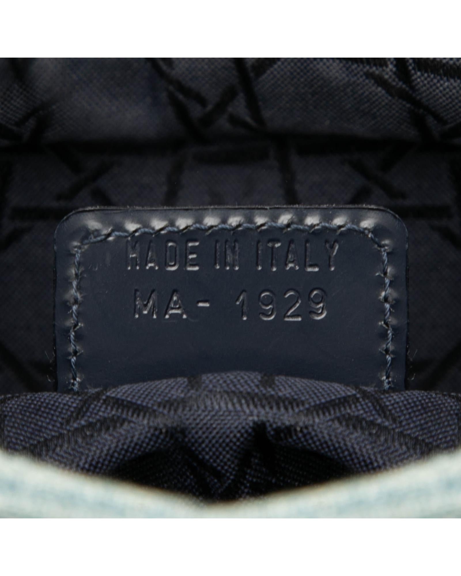 293416162.jpg