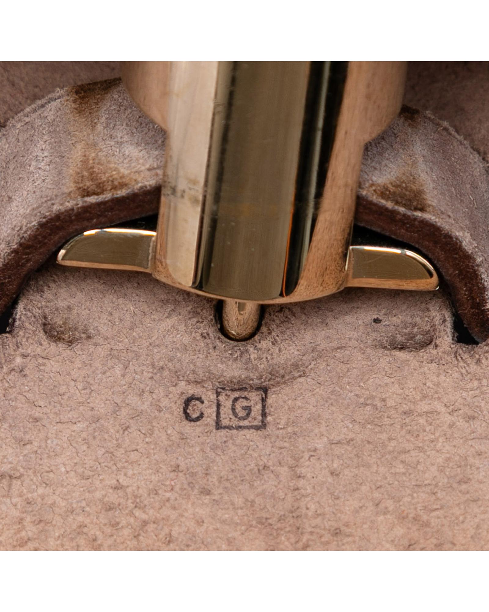 293416530.jpg