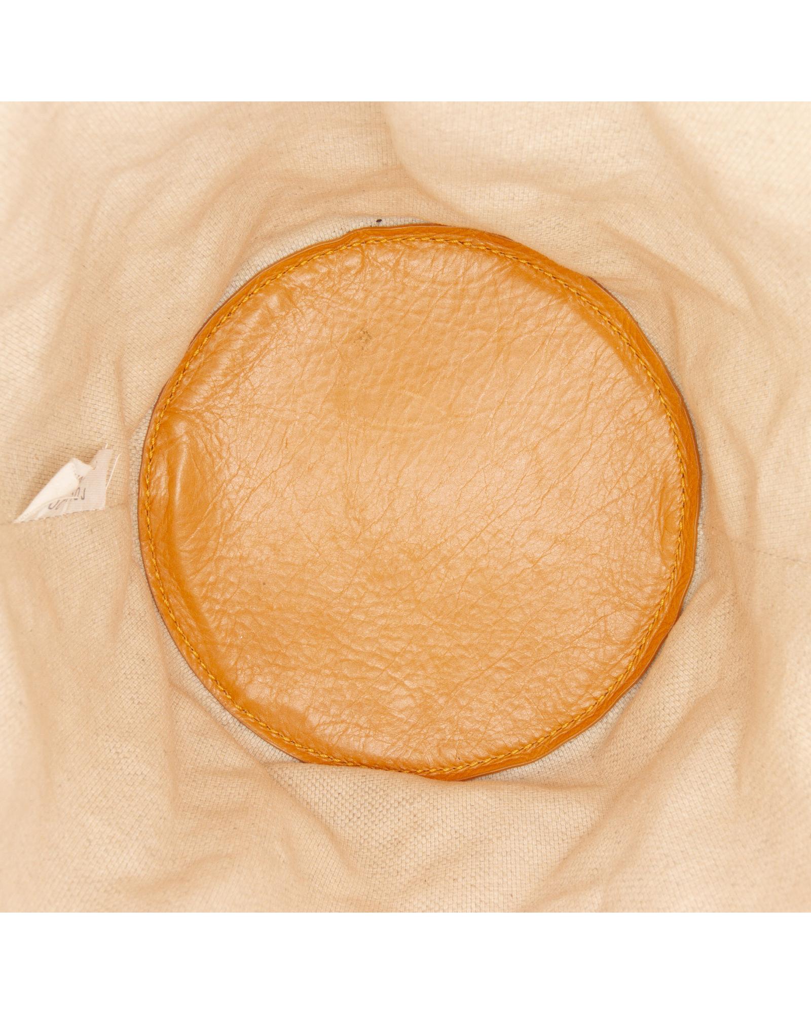 293416734.jpg
