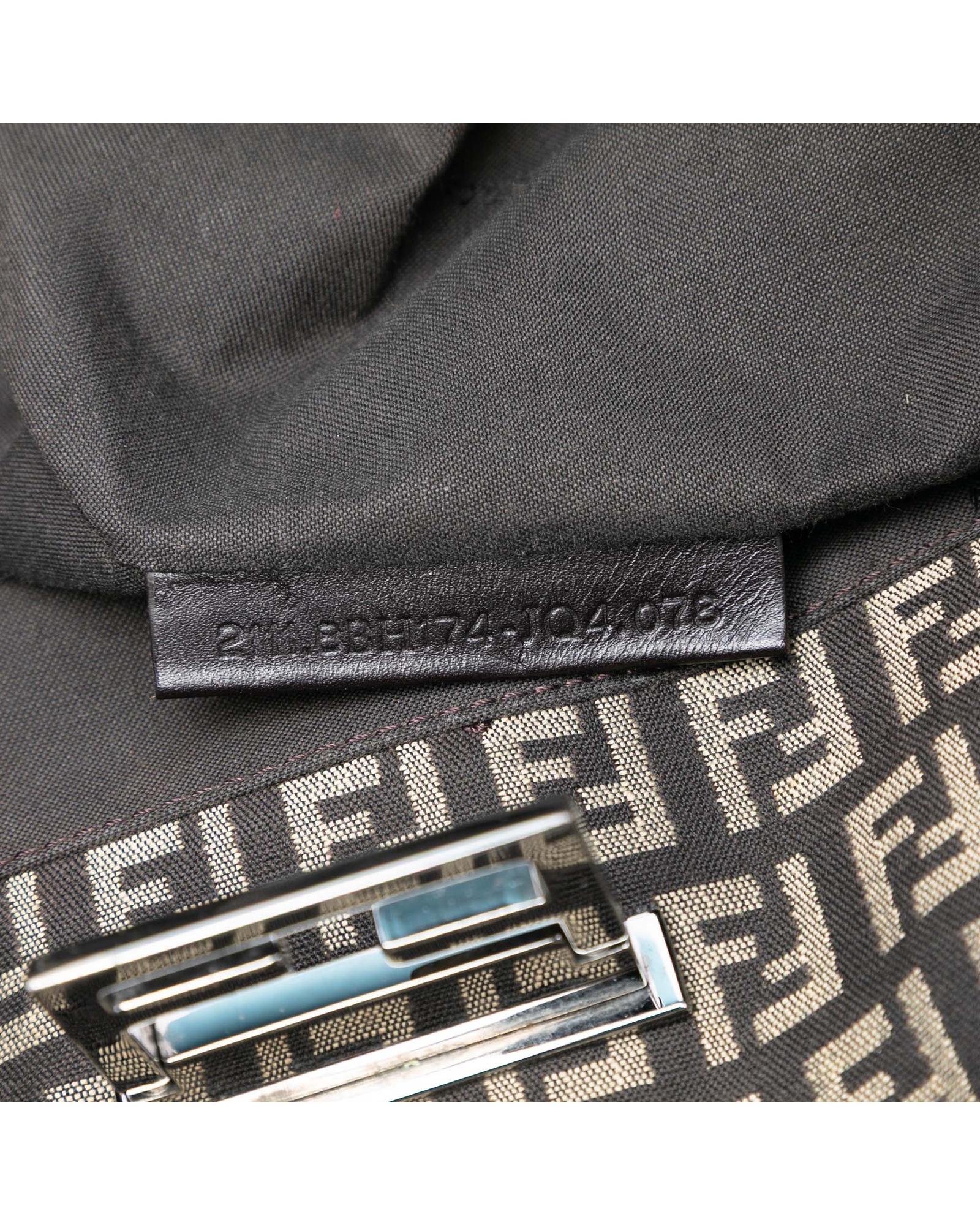 293417050.jpg