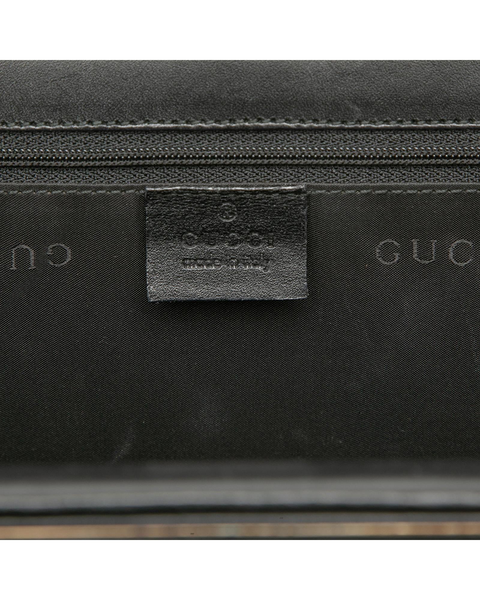 293418262.jpg