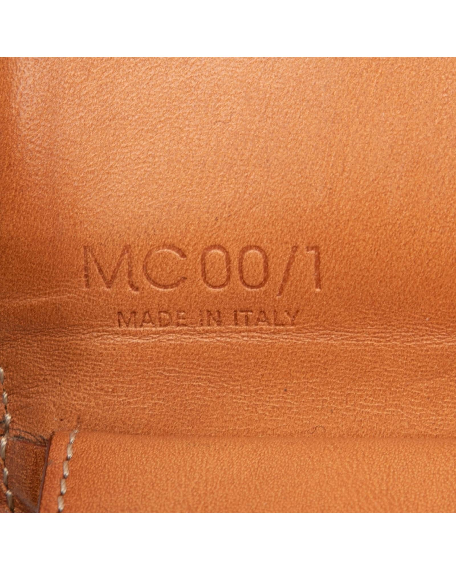 293418435.jpg