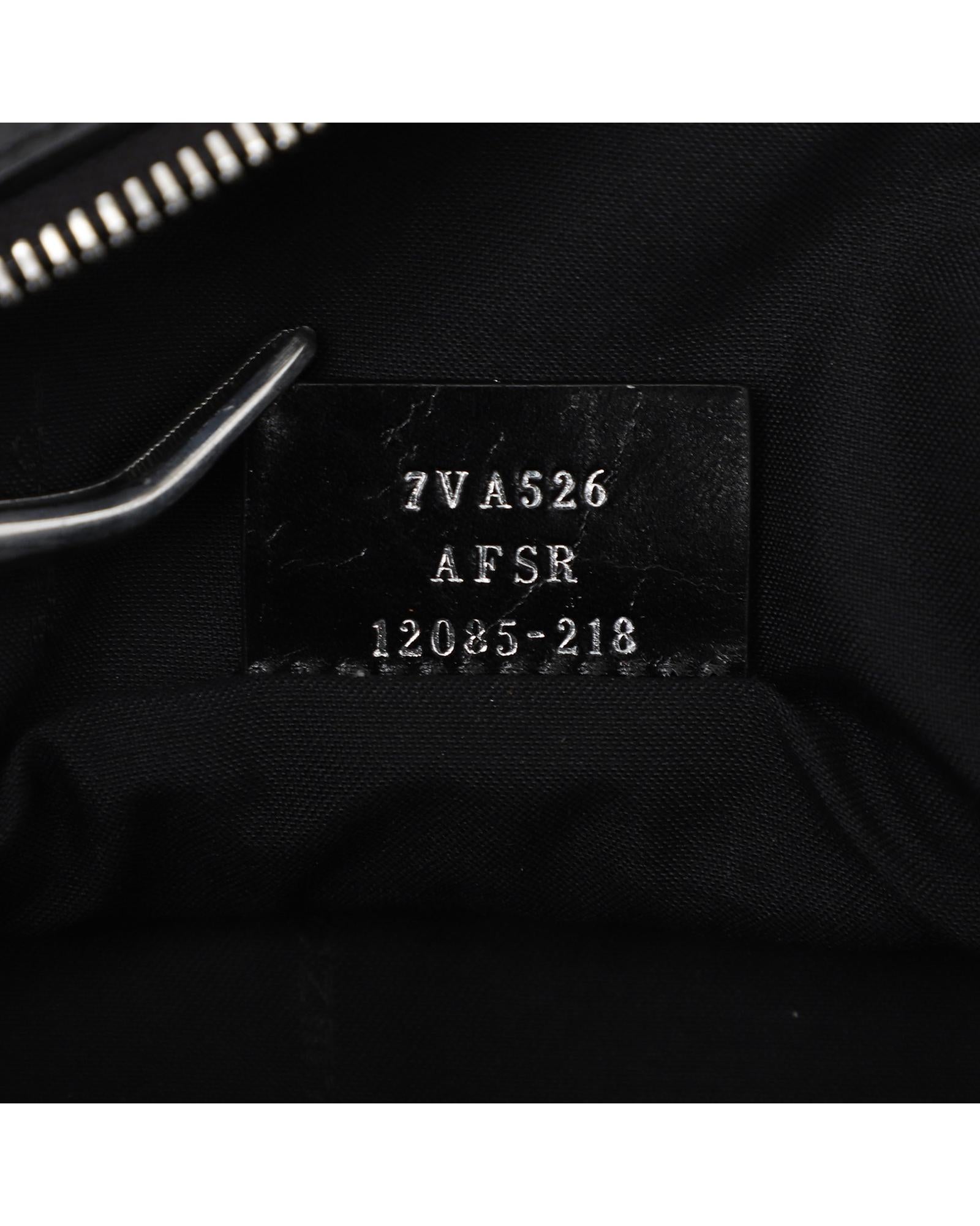 293418444.jpg