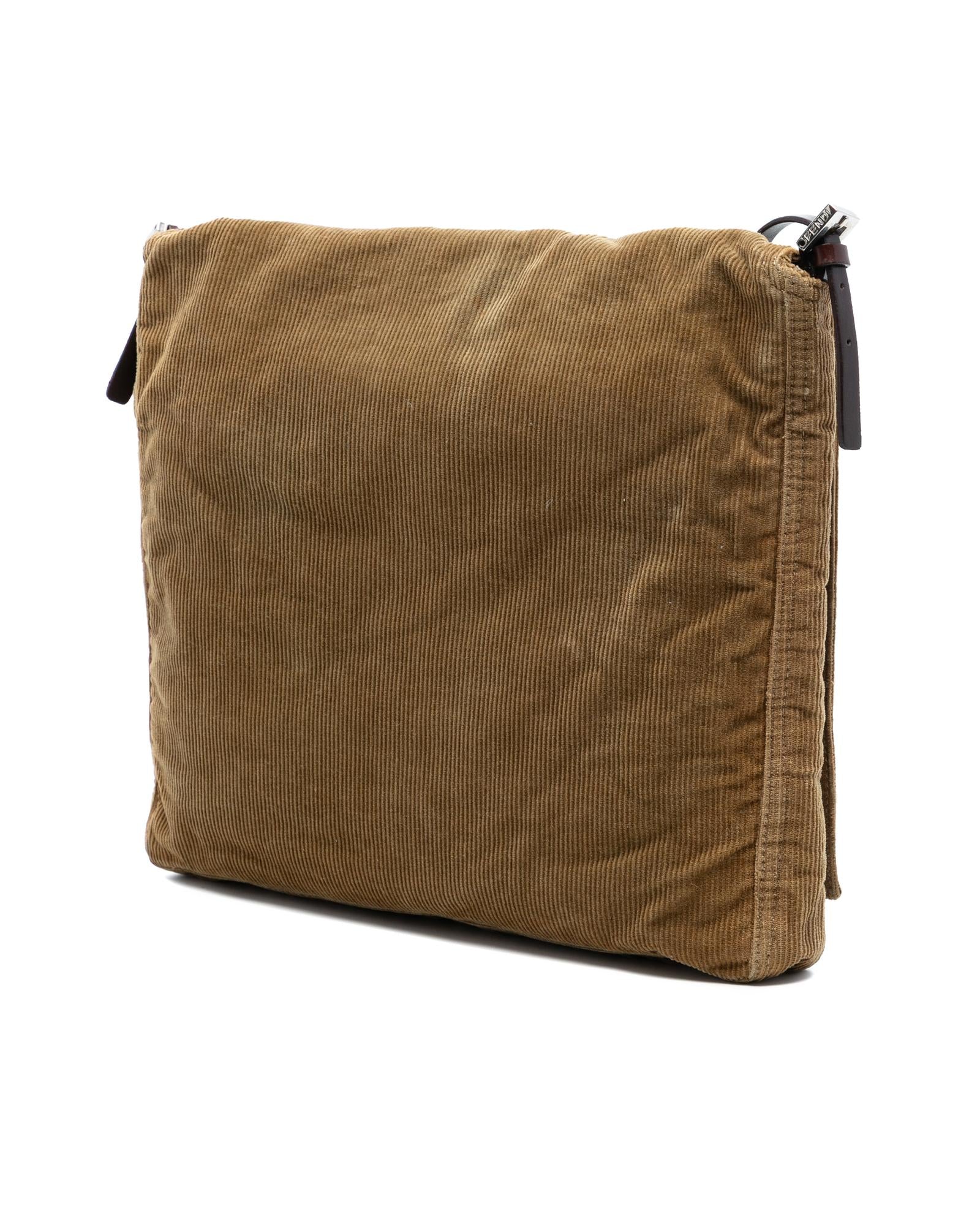 293418625.jpg