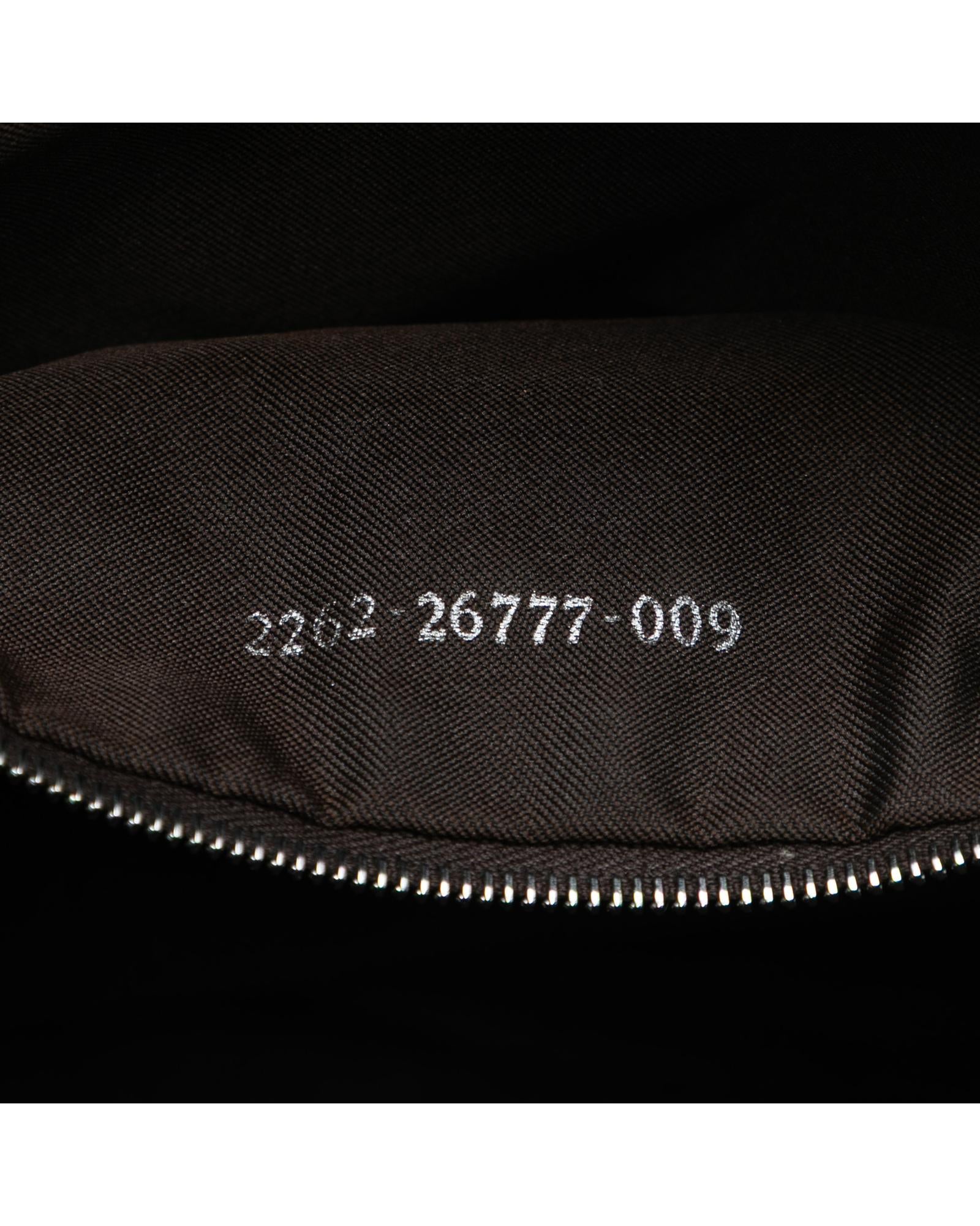 293418630.jpg
