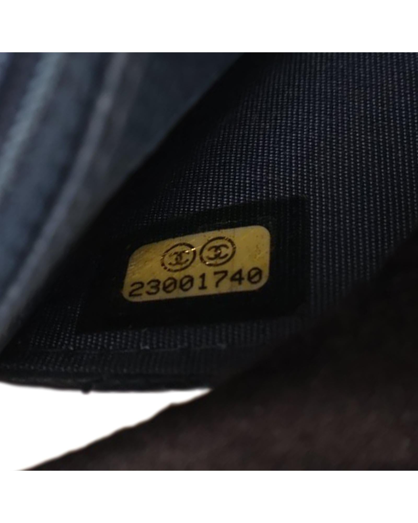 293418695.jpg