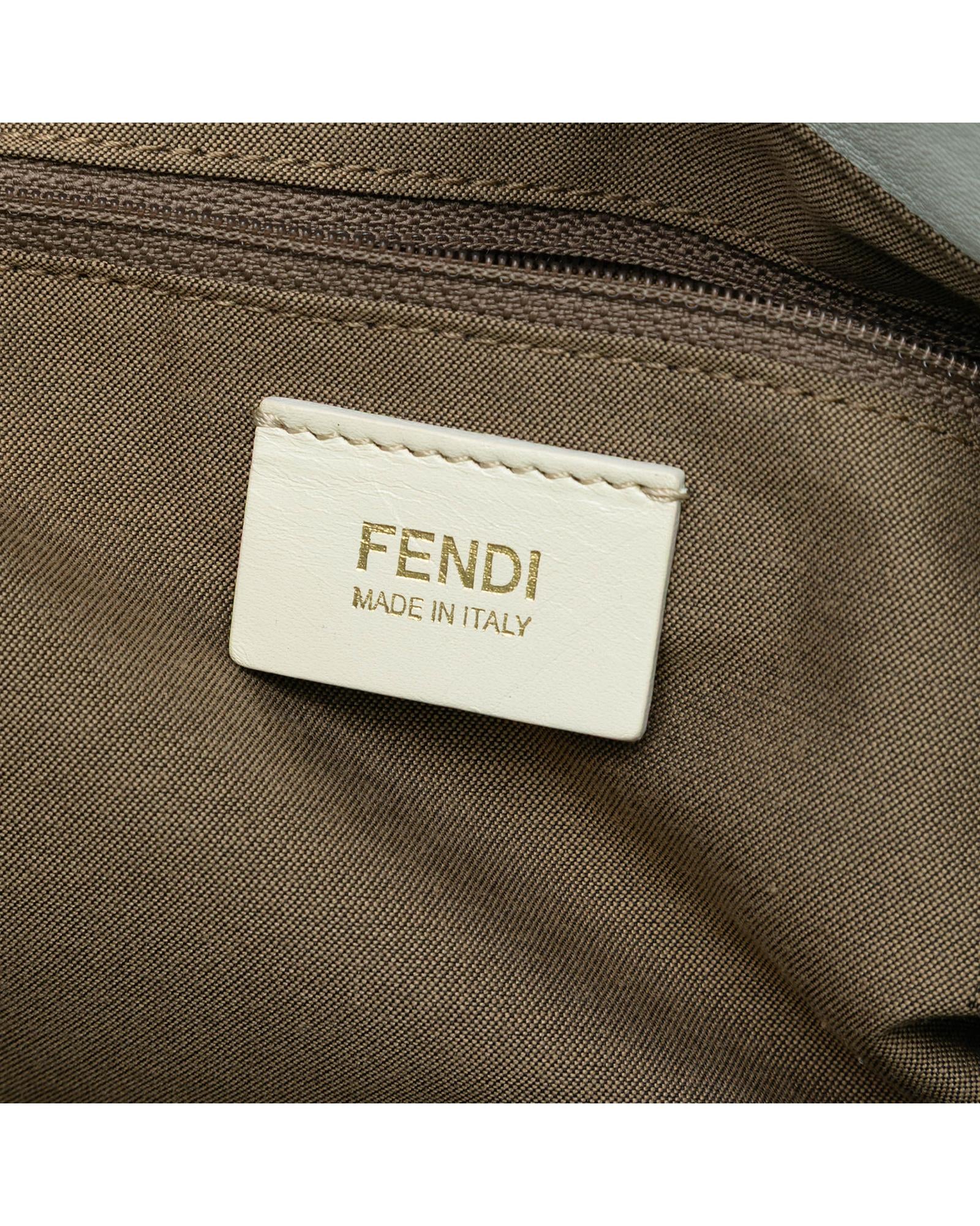 293418844.jpg