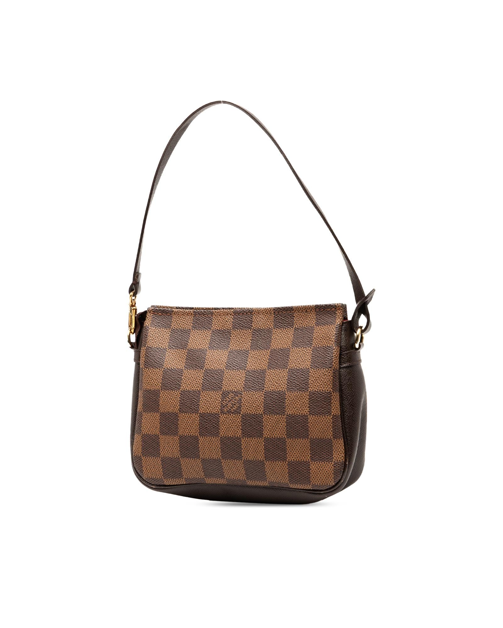 293419239.jpg