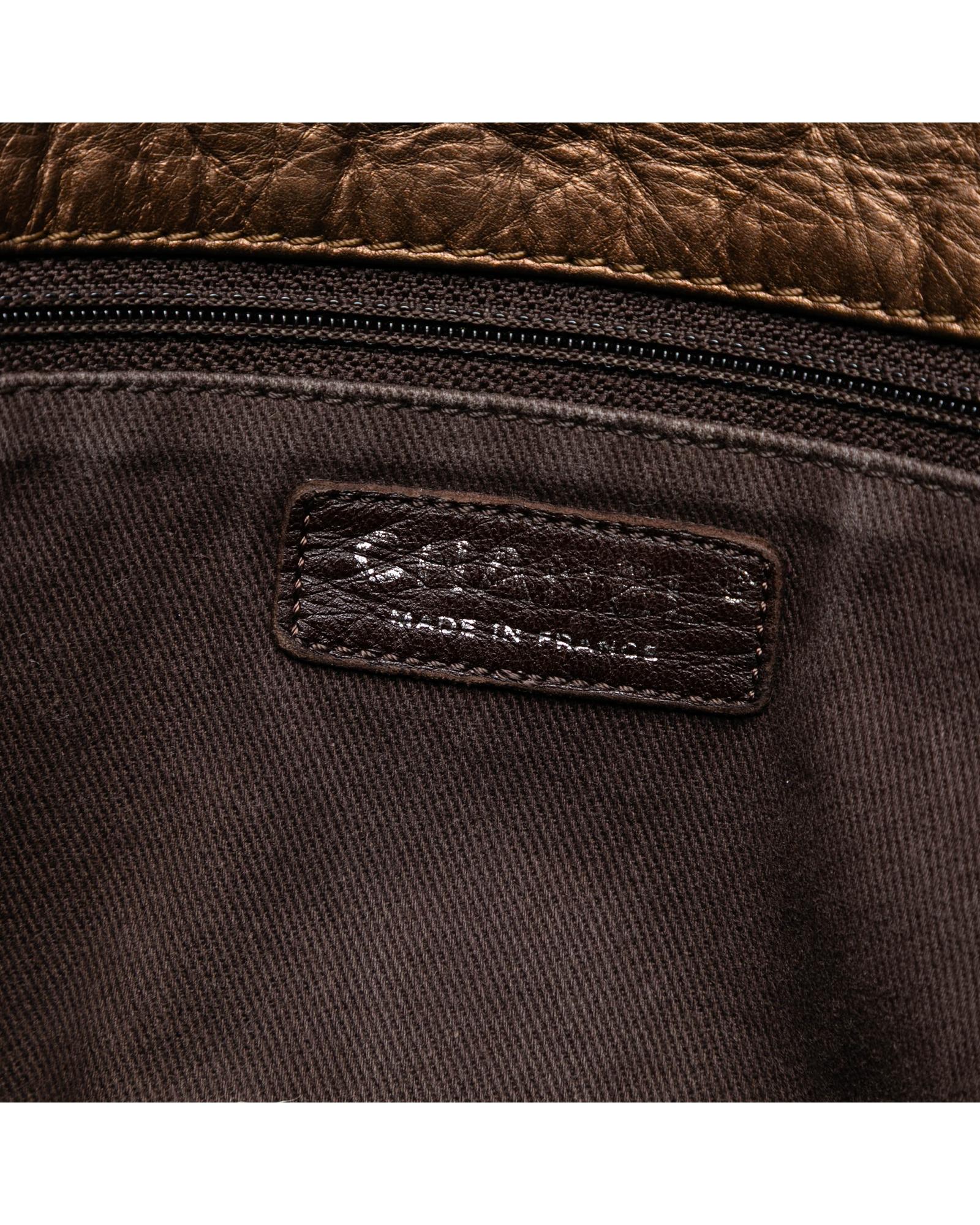 293419469.jpg