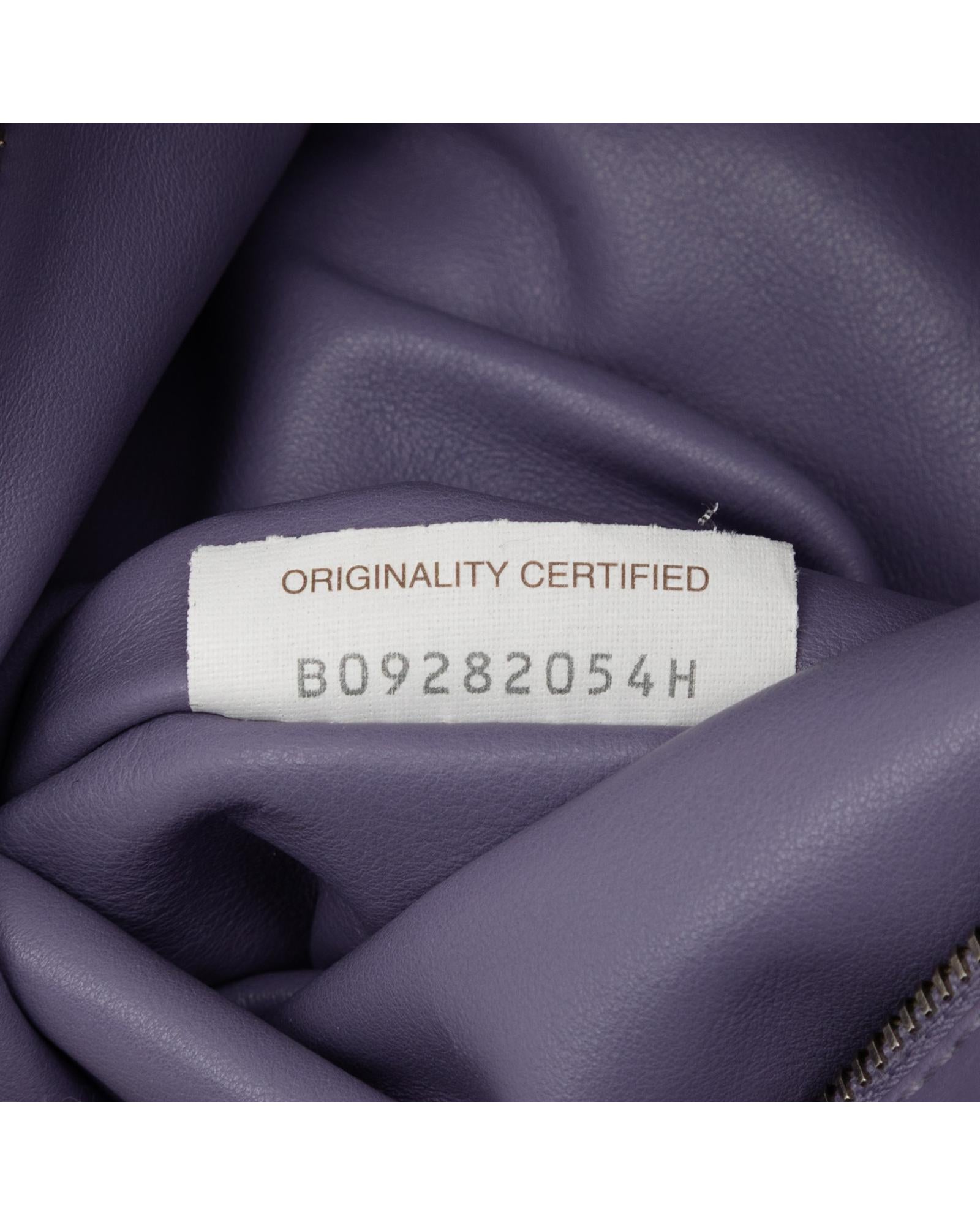 293419480.jpg