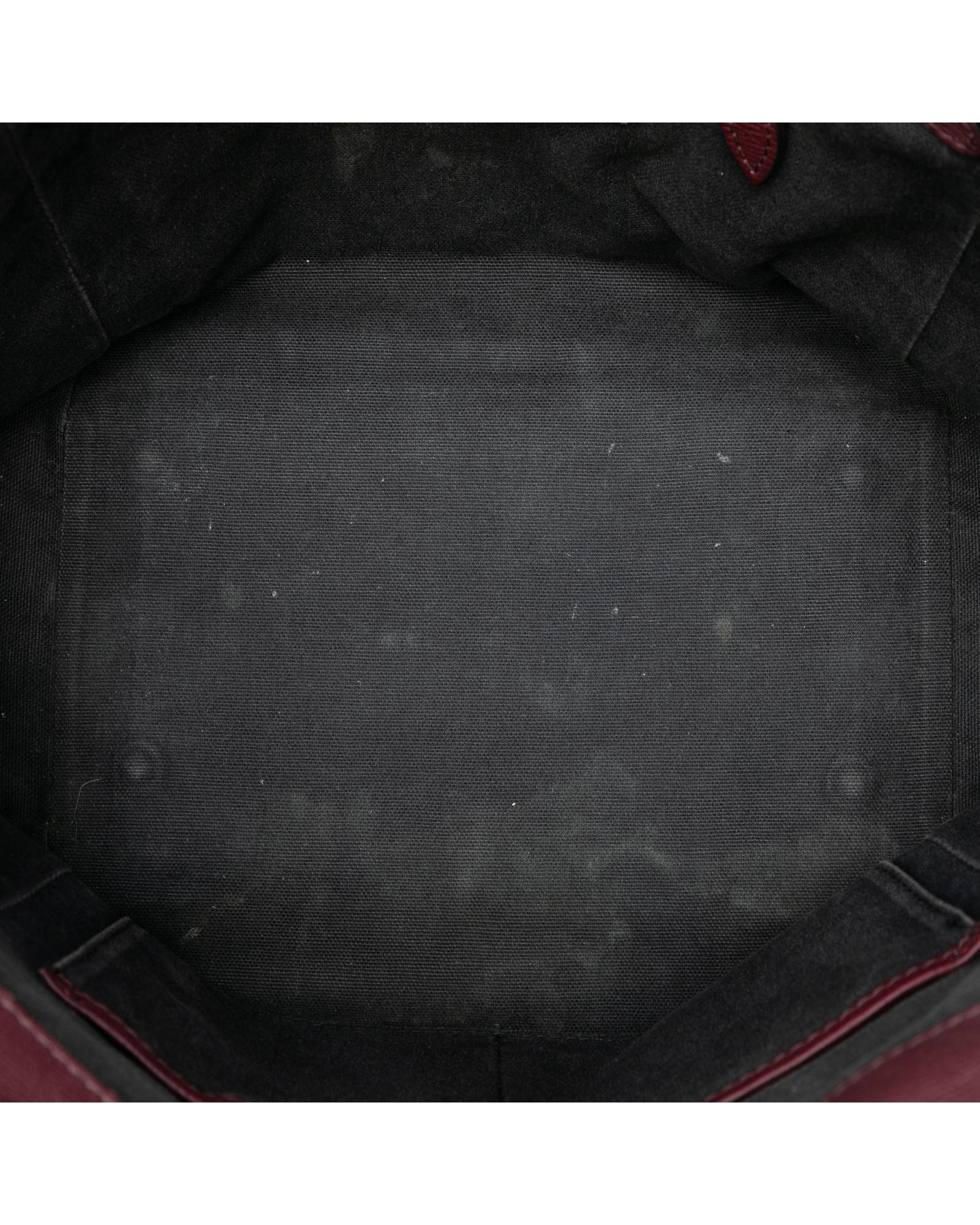 293419524.jpg