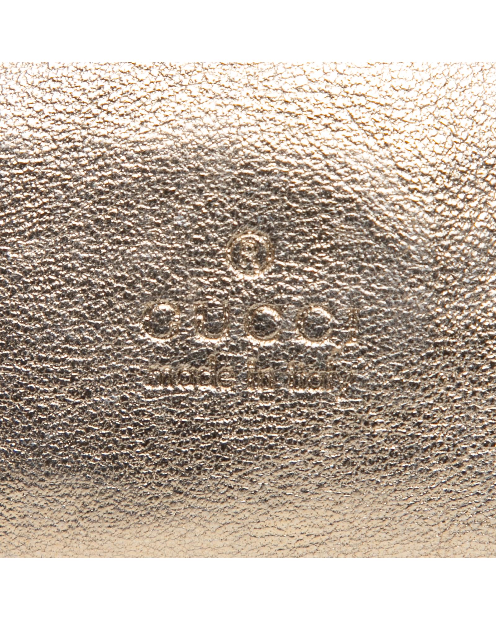 293419586.jpg