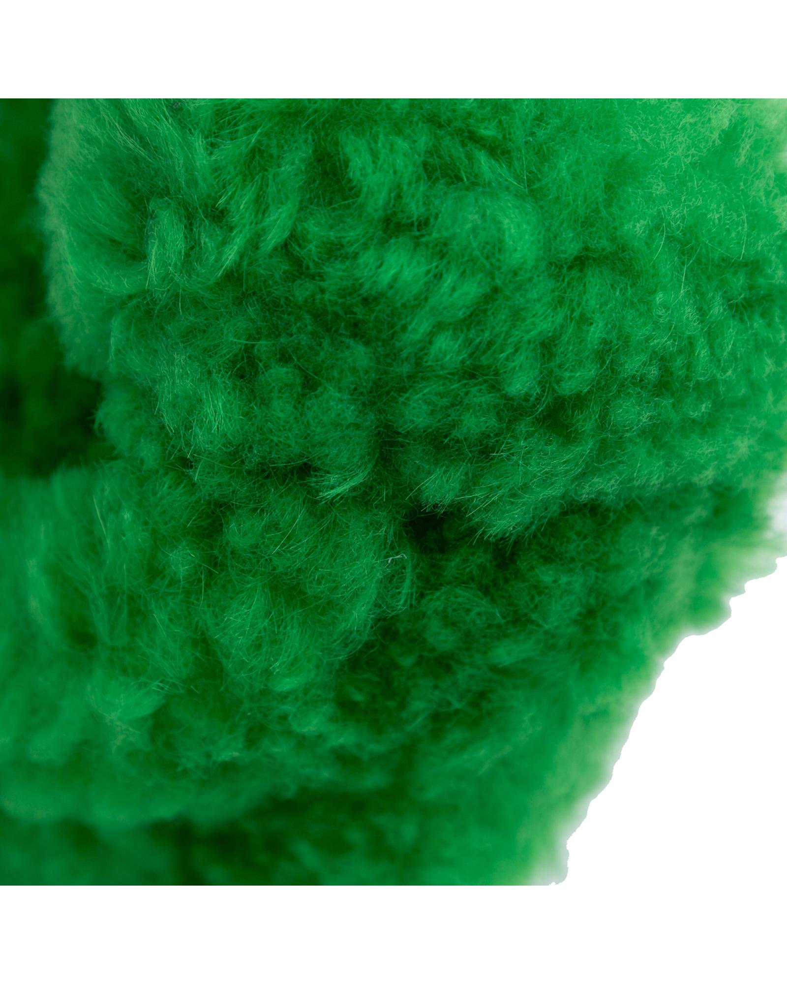293419608.jpg