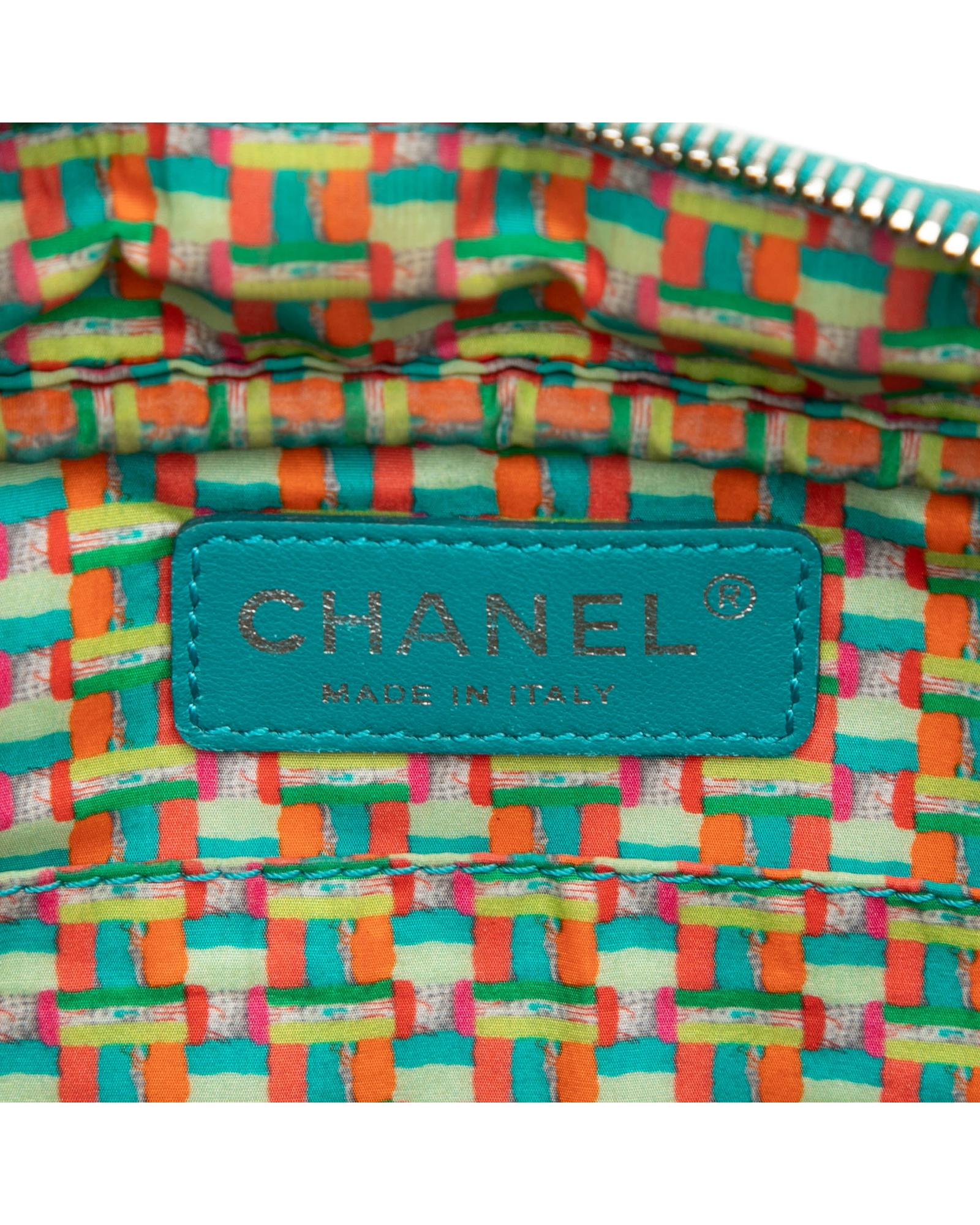293419911.jpg