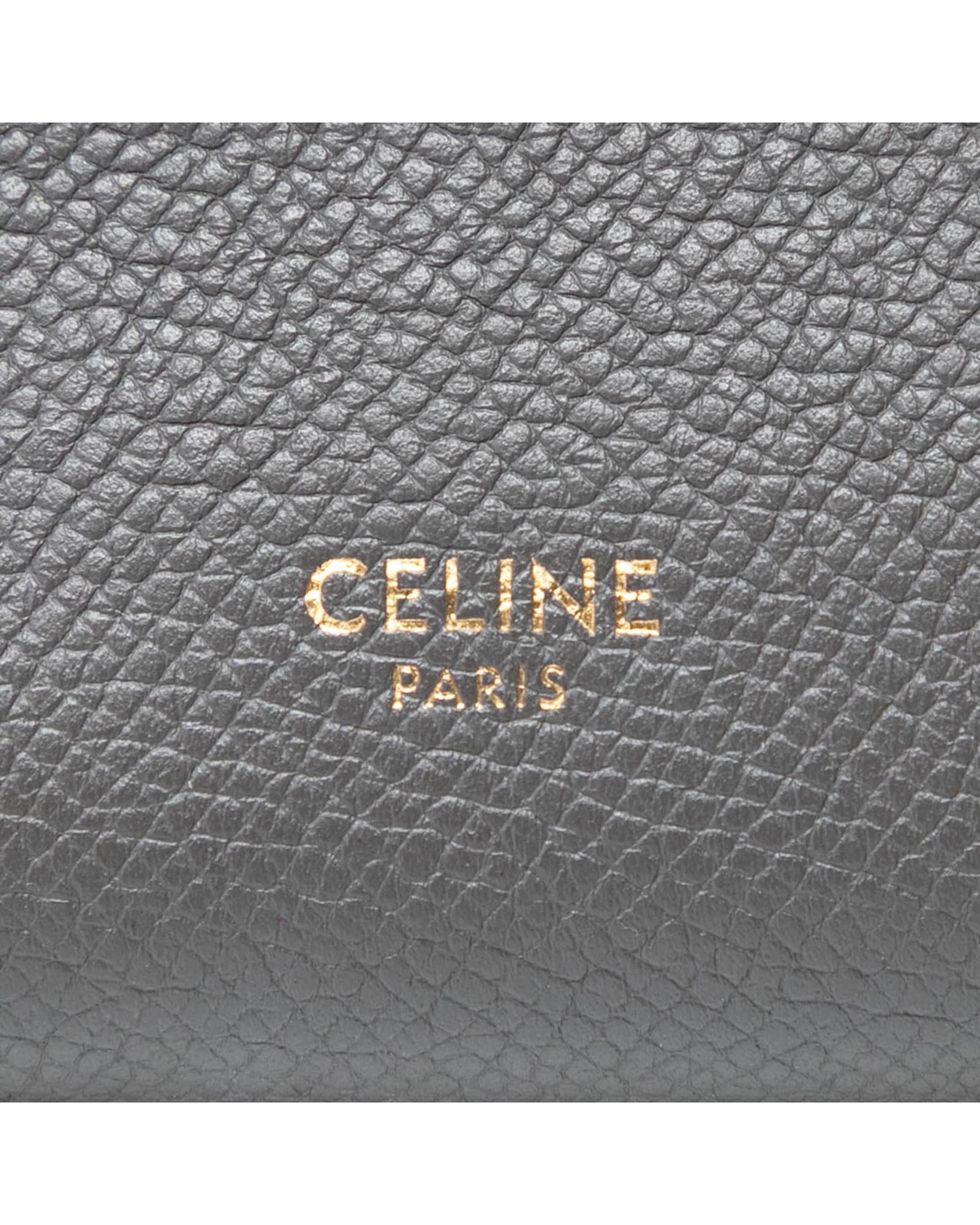 293419917.jpg