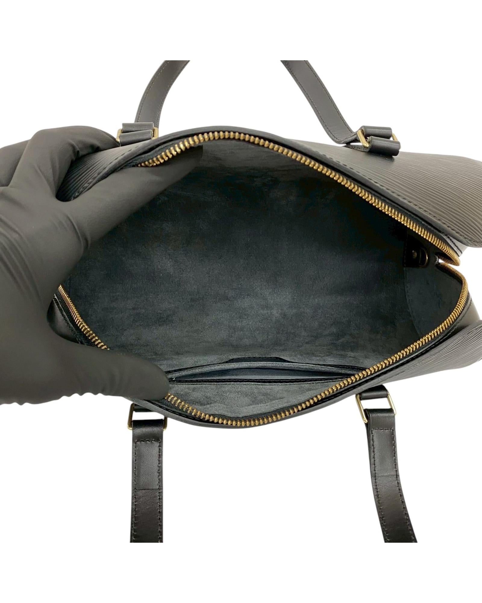293420743.jpg