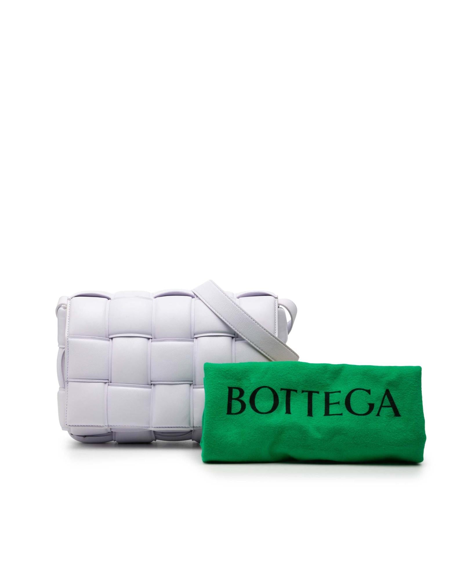 293421139.jpg
