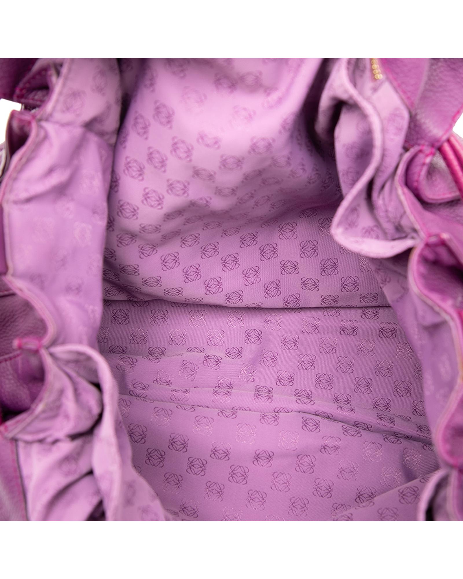 293421688.jpg